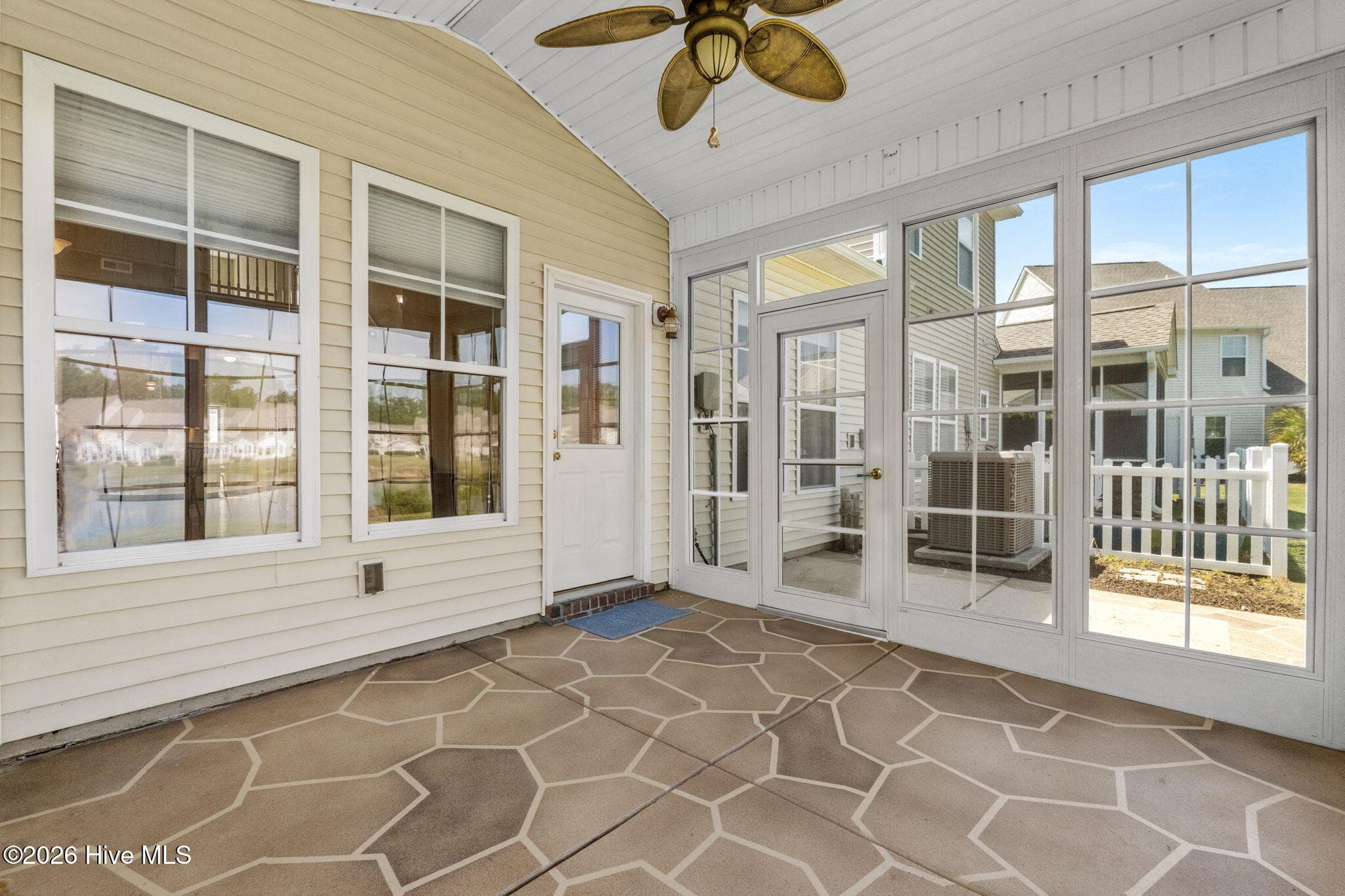 Condominium at 123 Freeboard Lane, Calabash, NC 28467, photo 50 of 77
