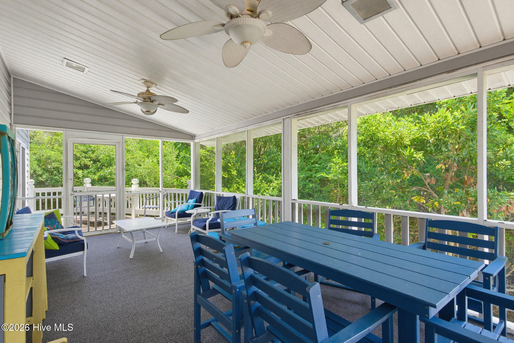 Single Family Residence at 126 Channel Bend, Surf City, NC 28445, photo 36 of 78