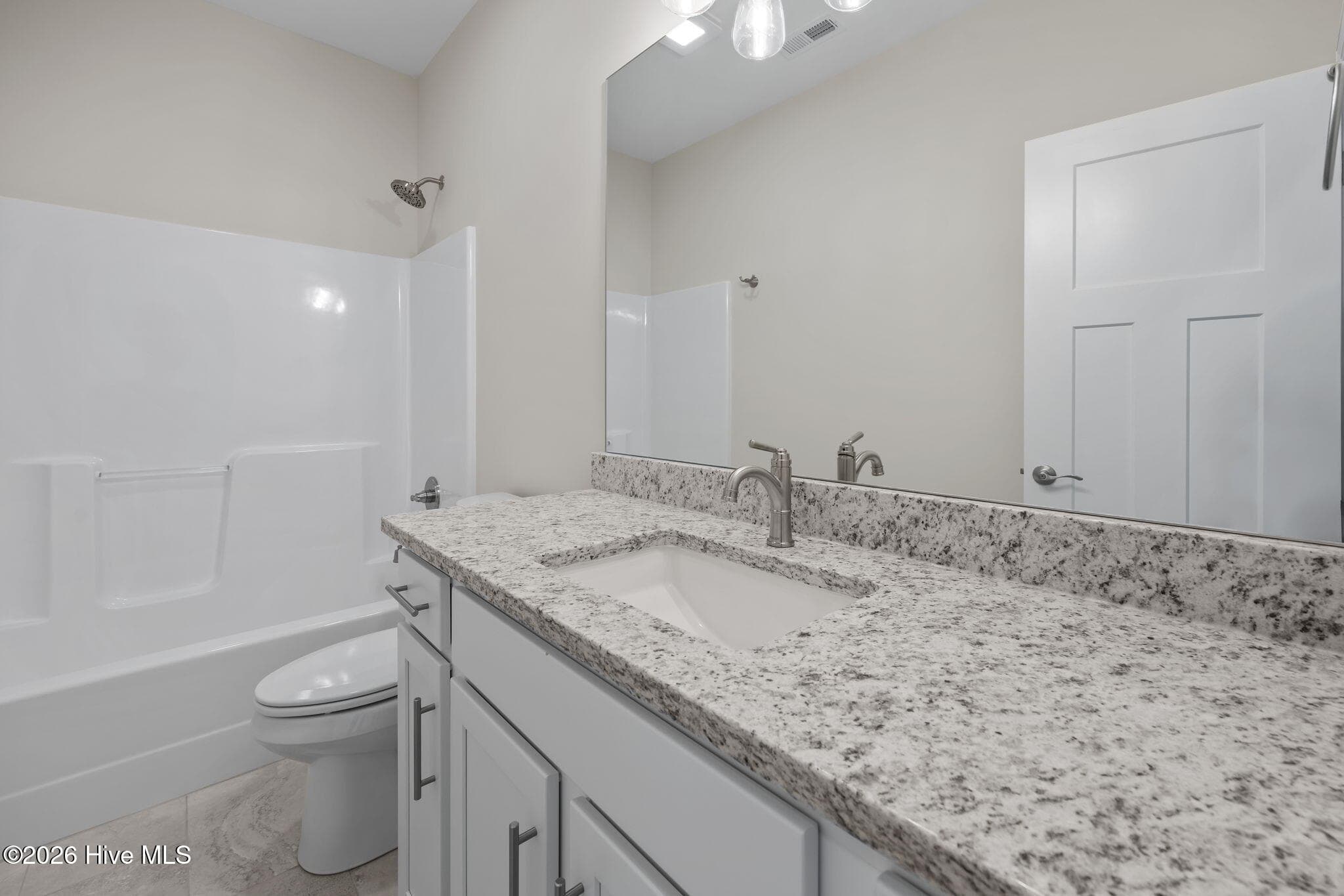 Single Family Residence at 102 Golden Finch Drive, Beaufort, NC 28516, photo 74 of 93