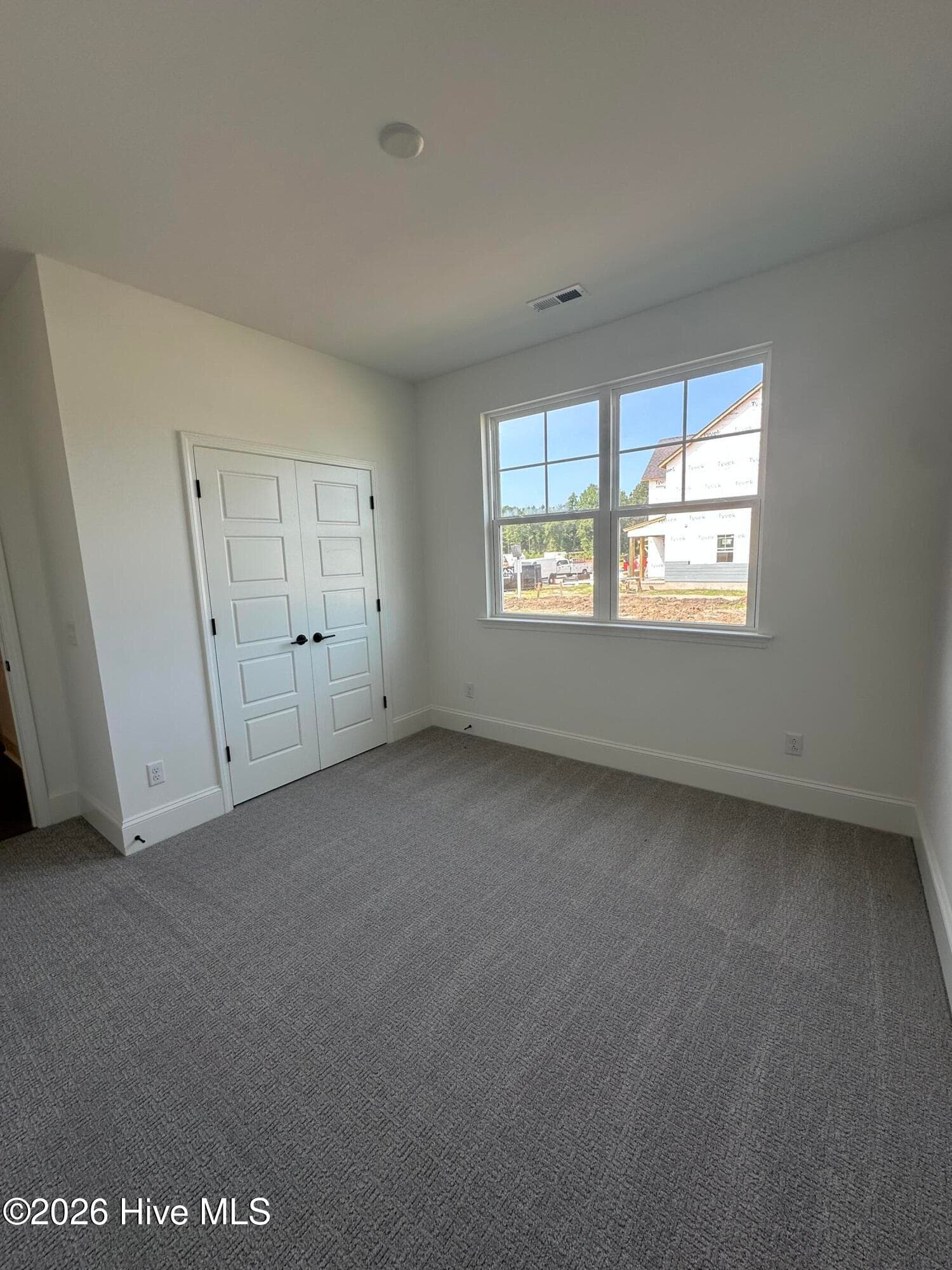 Single Family Residence at 2212 Sandbrook Loop, Leland, NC 28451, photo 48 of 77