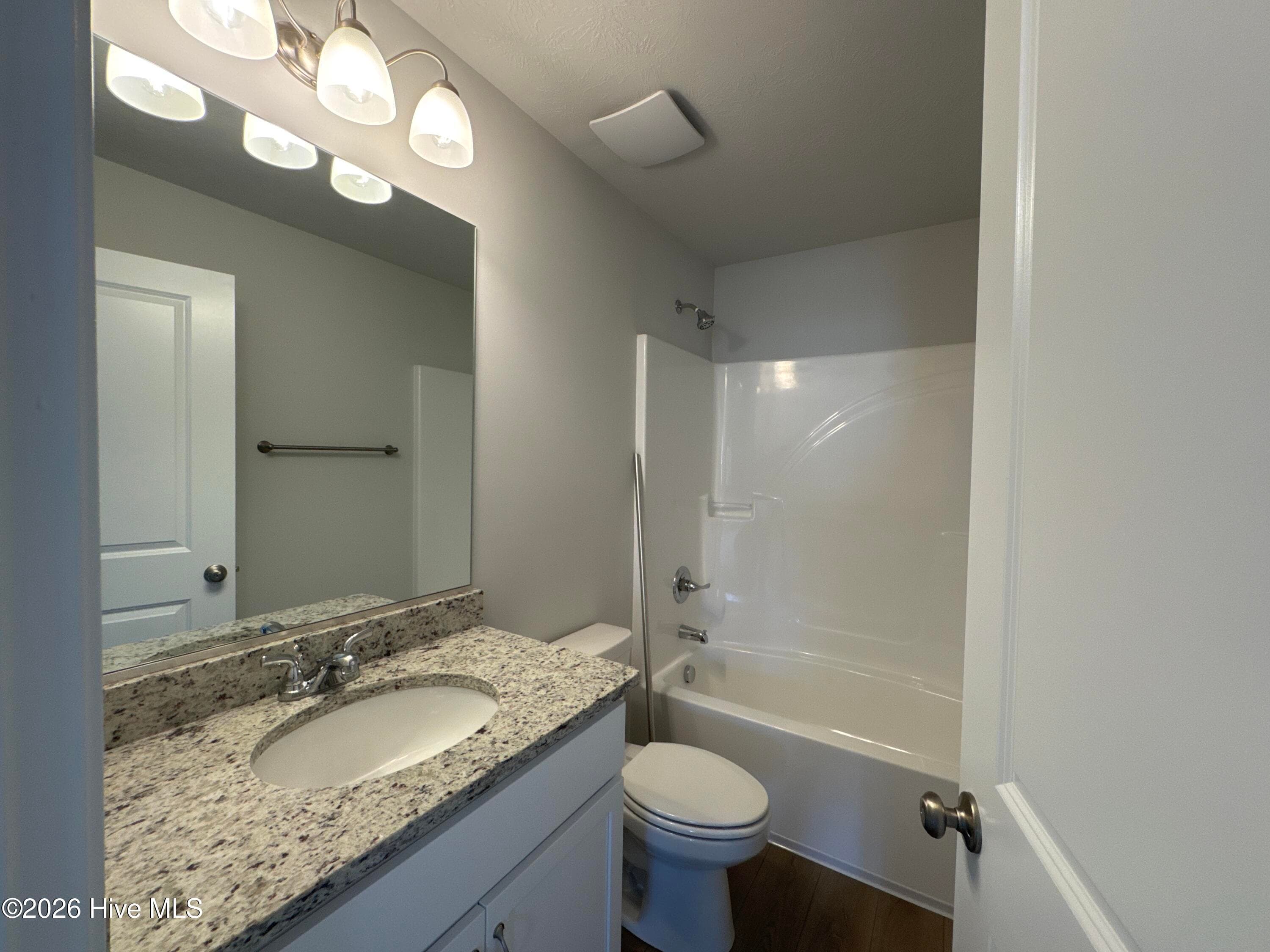 Townhouse at 1228 Vail Drive 14a, Grovetown, GA 30813, photo 41 of 43