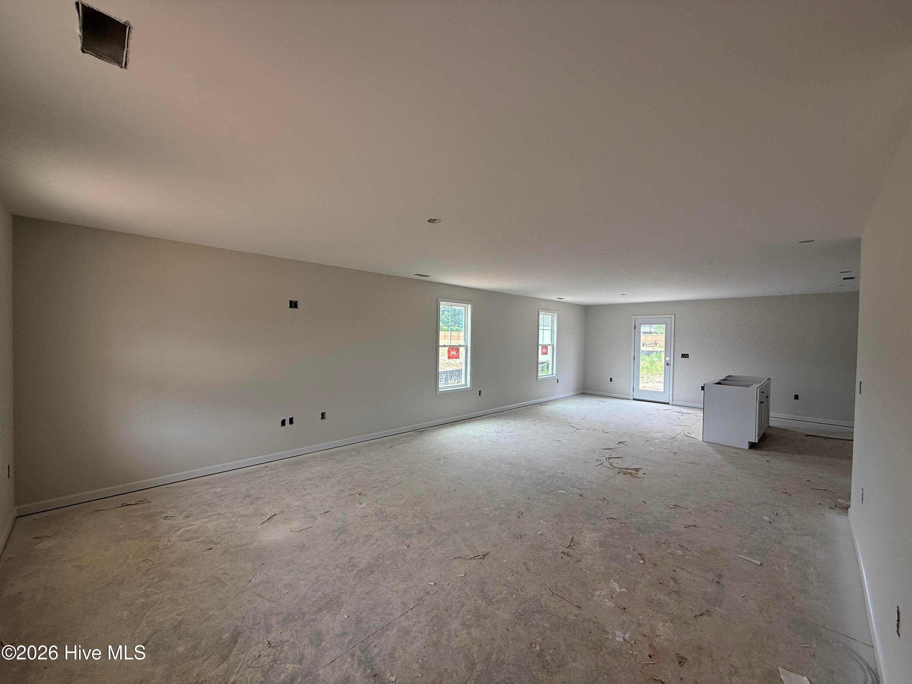 Single Family Residence at 20 Boston River Drive, Dunn, NC 28334, photo 12 of 80