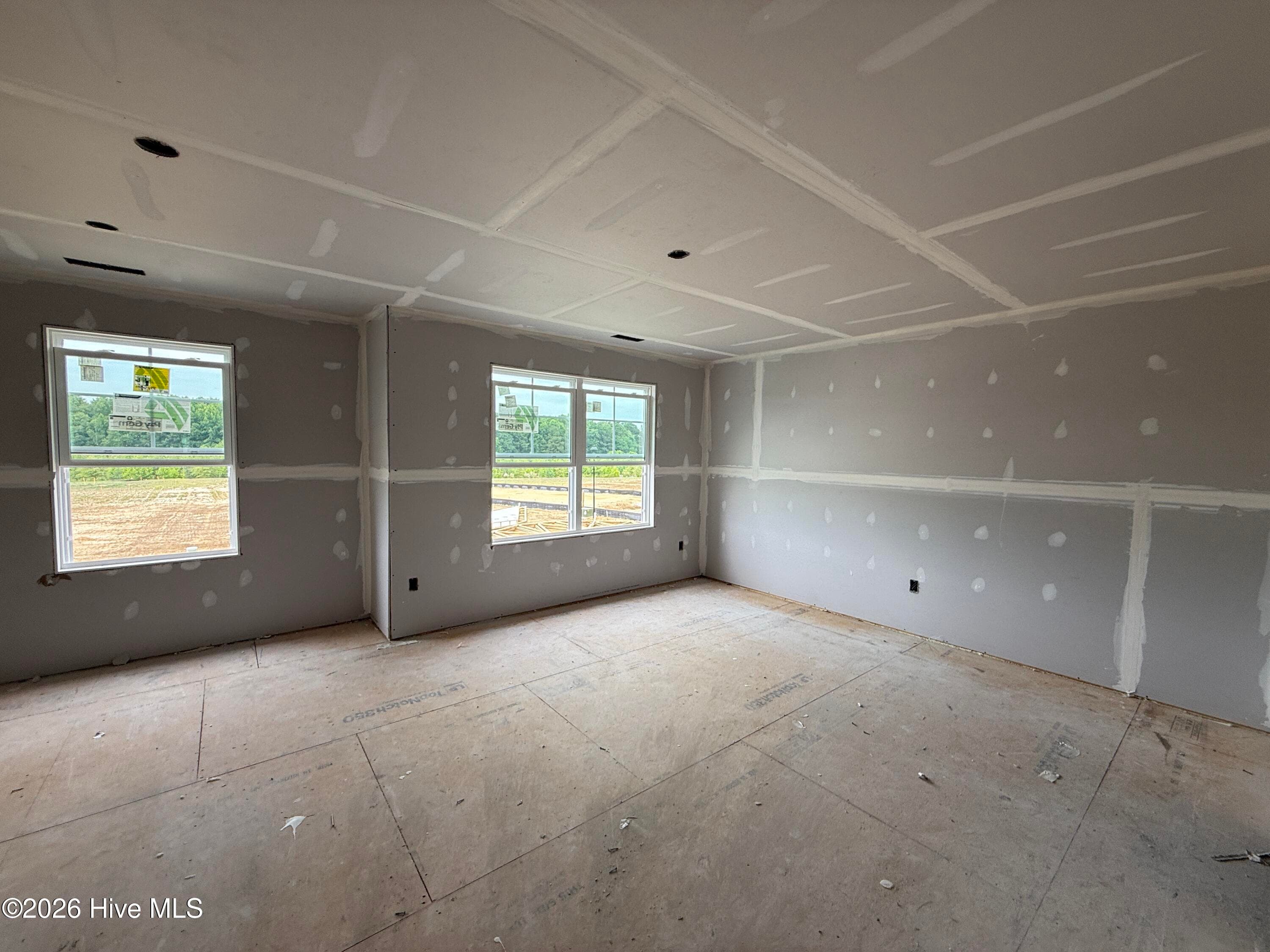 Single Family Residence at 119 Crossvine Street, Selma, NC 27576, photo 110 of 284