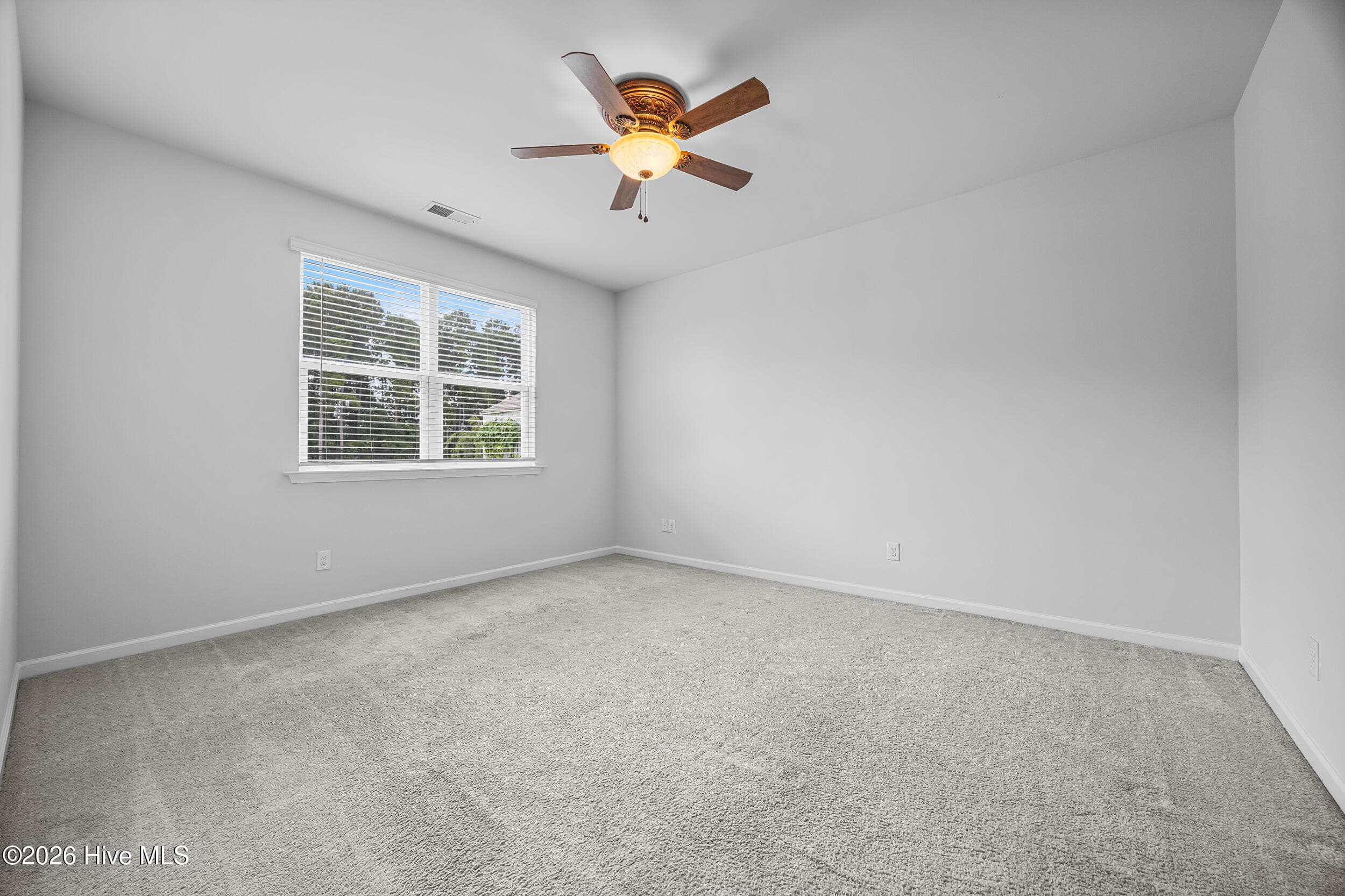 Single Family Residence at 9633 Large Oak Court, Winnabow, NC 28479, photo 24 of 54