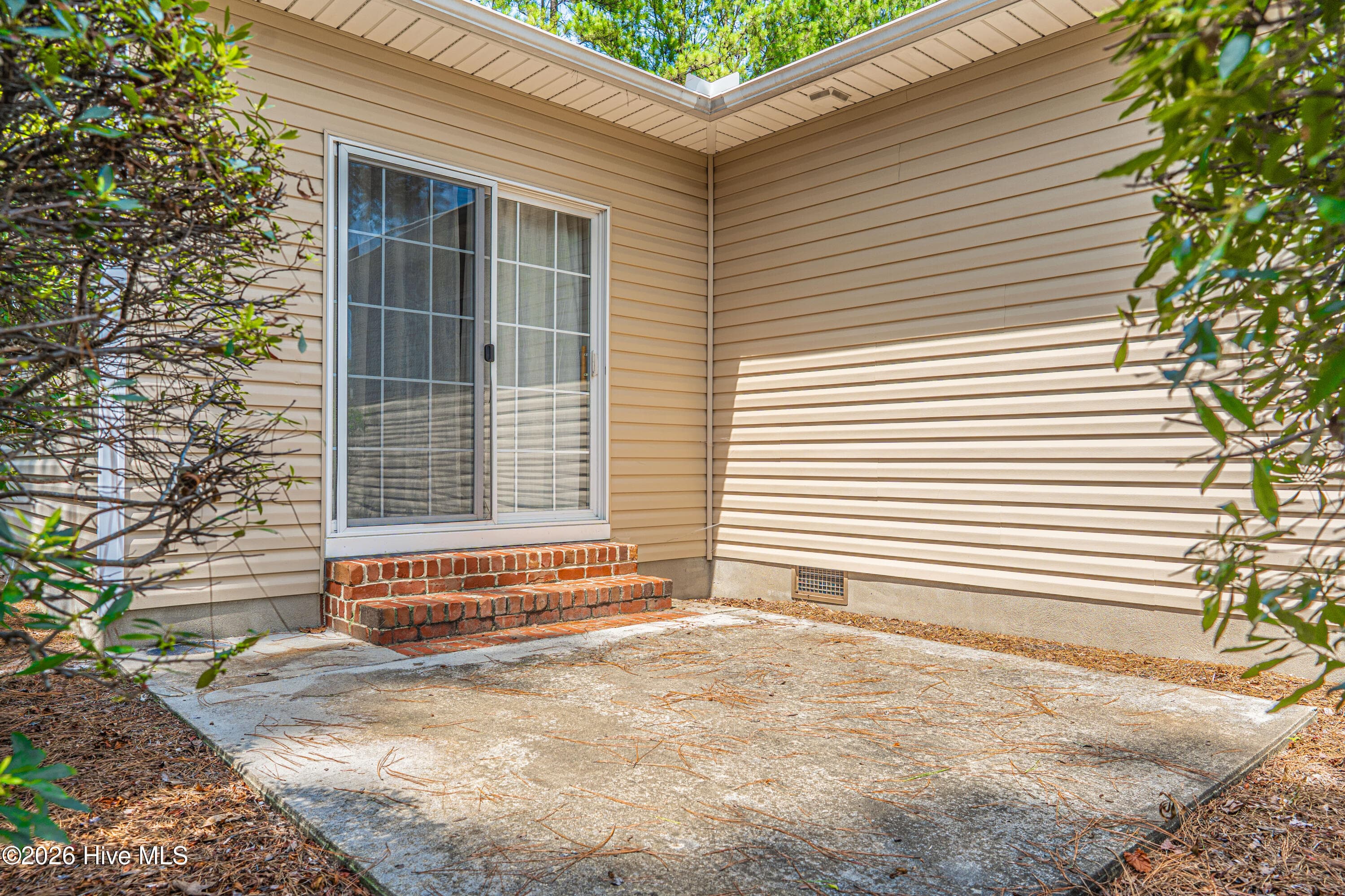 Single Family Residence at 2 Ice Court, Pinehurst, NC 28374, photo 29 of 30