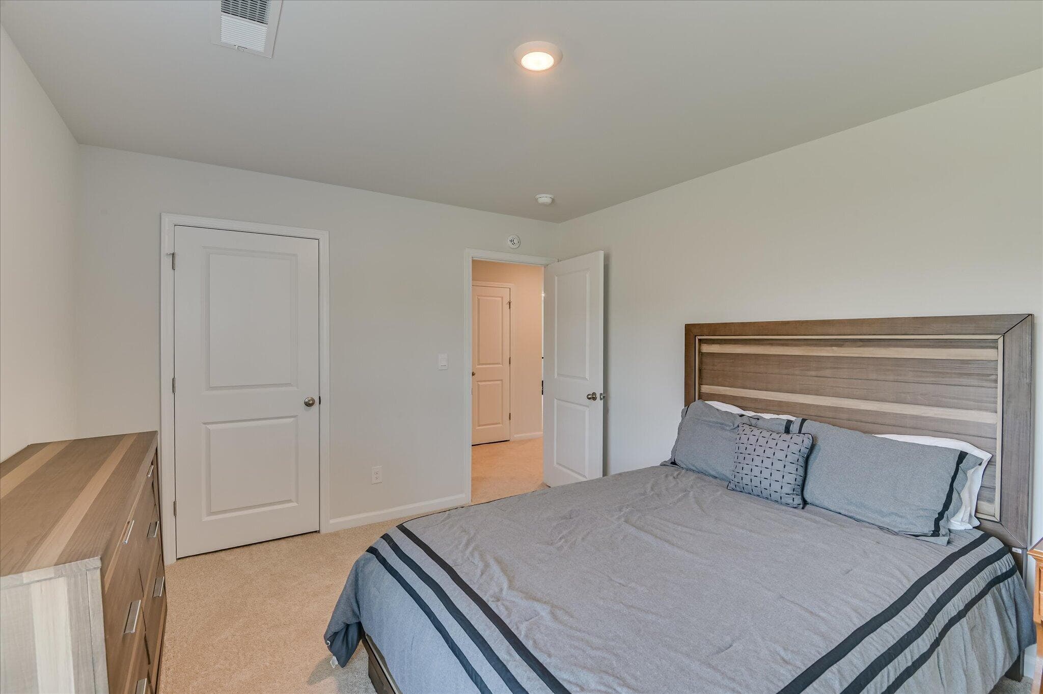 Single Family Residence at 7069 Sideboard Crossing, Aiken, SC 29803, photo 26 of 37