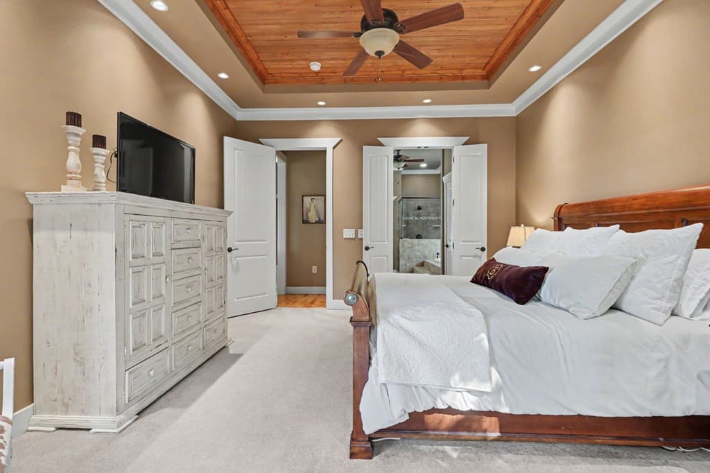 Single Family Residence at 41 Elm Court, Murphy, NC 28906, photo 36 of 75