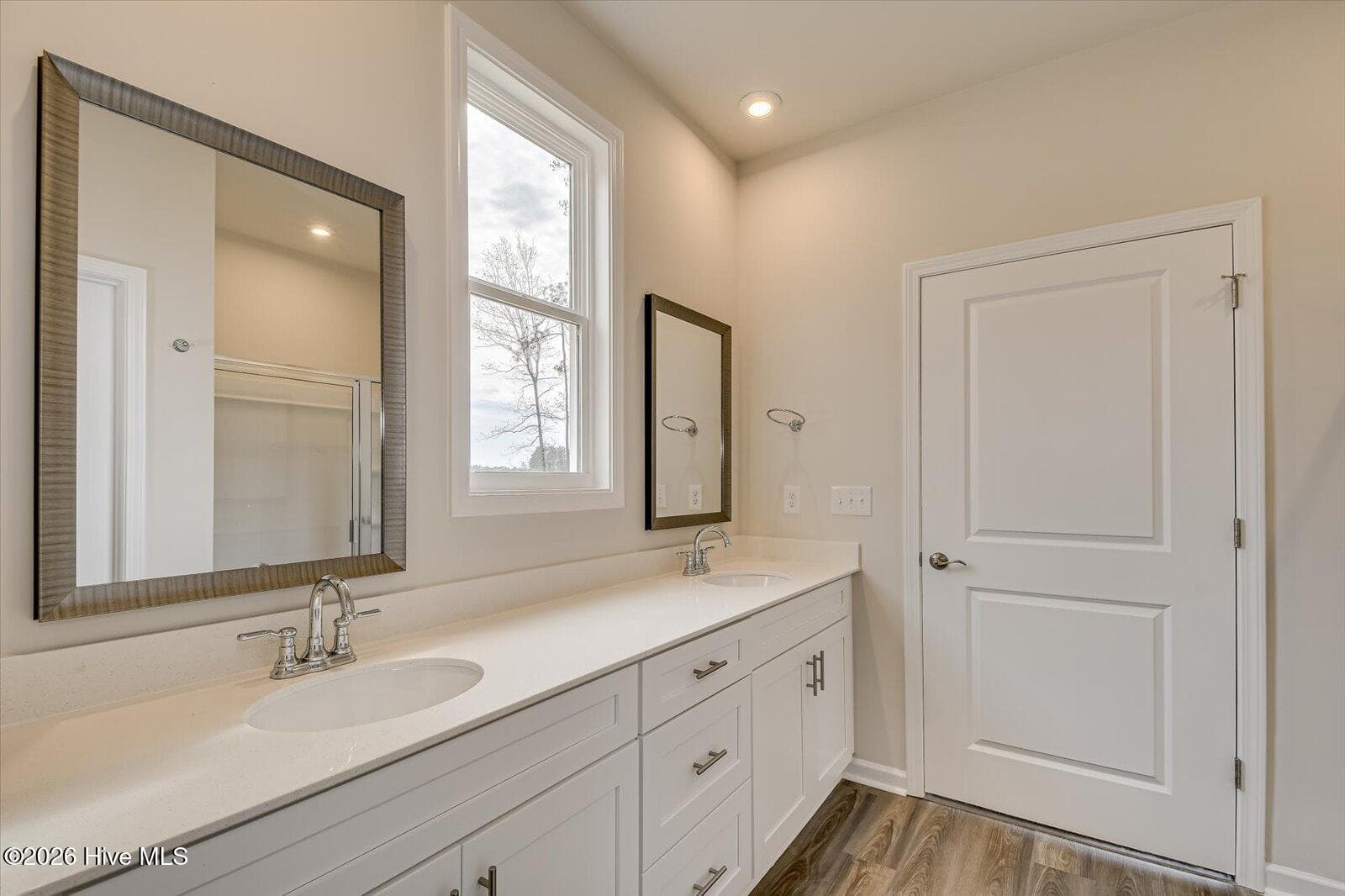 Single Family Residence at 4549 Hartshorn Circle, Aiken, SC 29801, photo 27 of 103