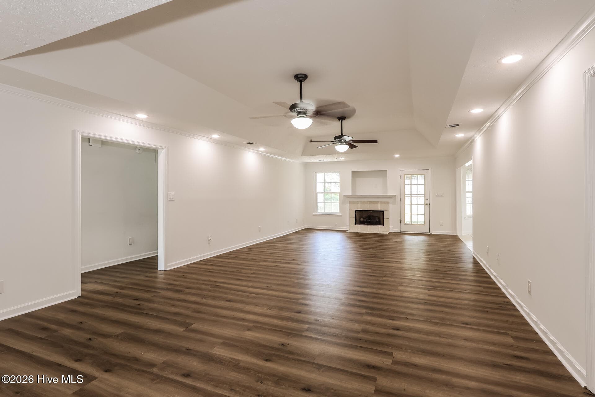 Single Family Residence at 253 Spring Oak Lane, North Augusta, SC 29841, photo 7 of 20