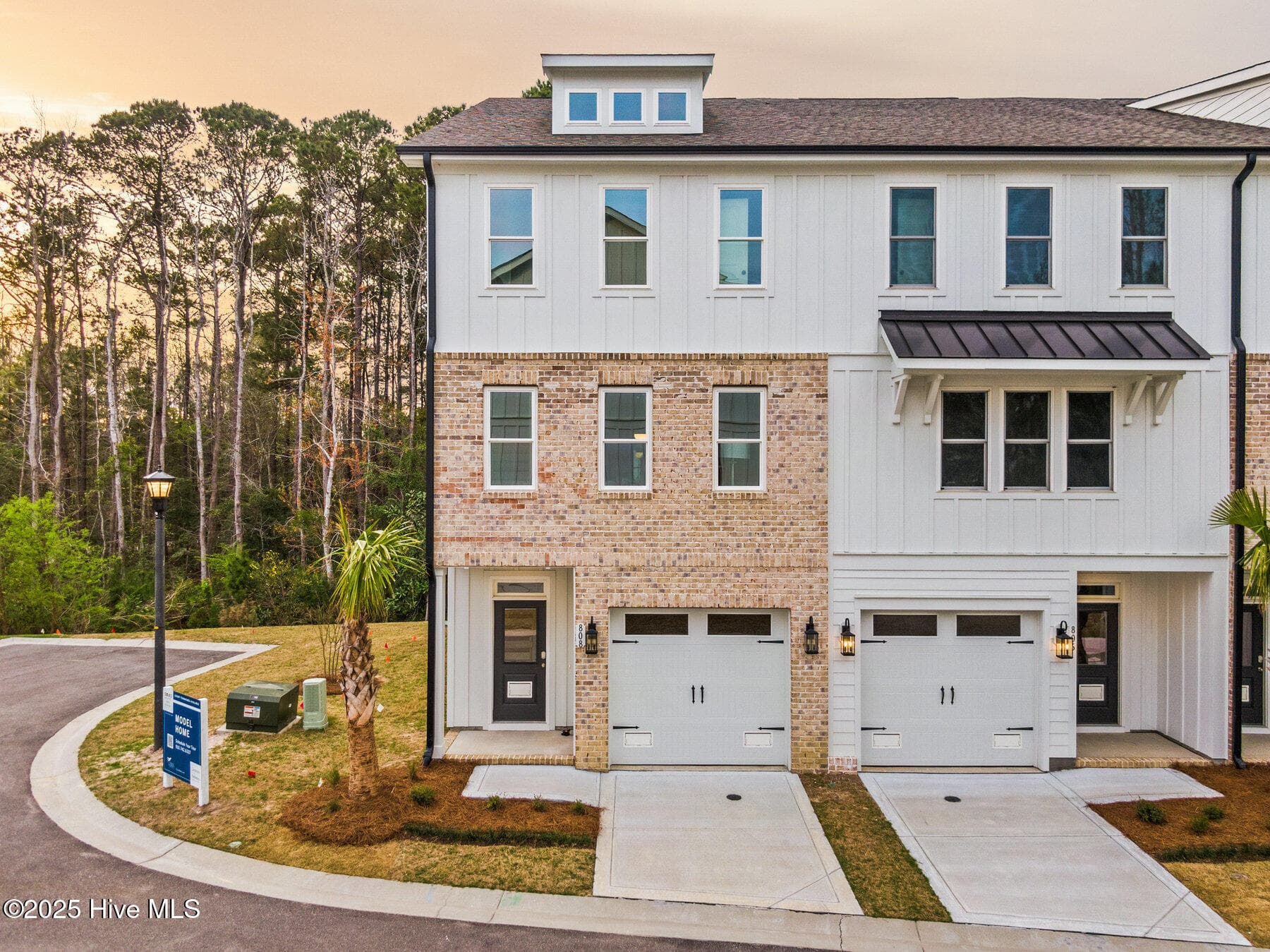 Townhouse at 826 Anchors Bend Way 6, Wilmington, NC 28411, photo 12 of 88