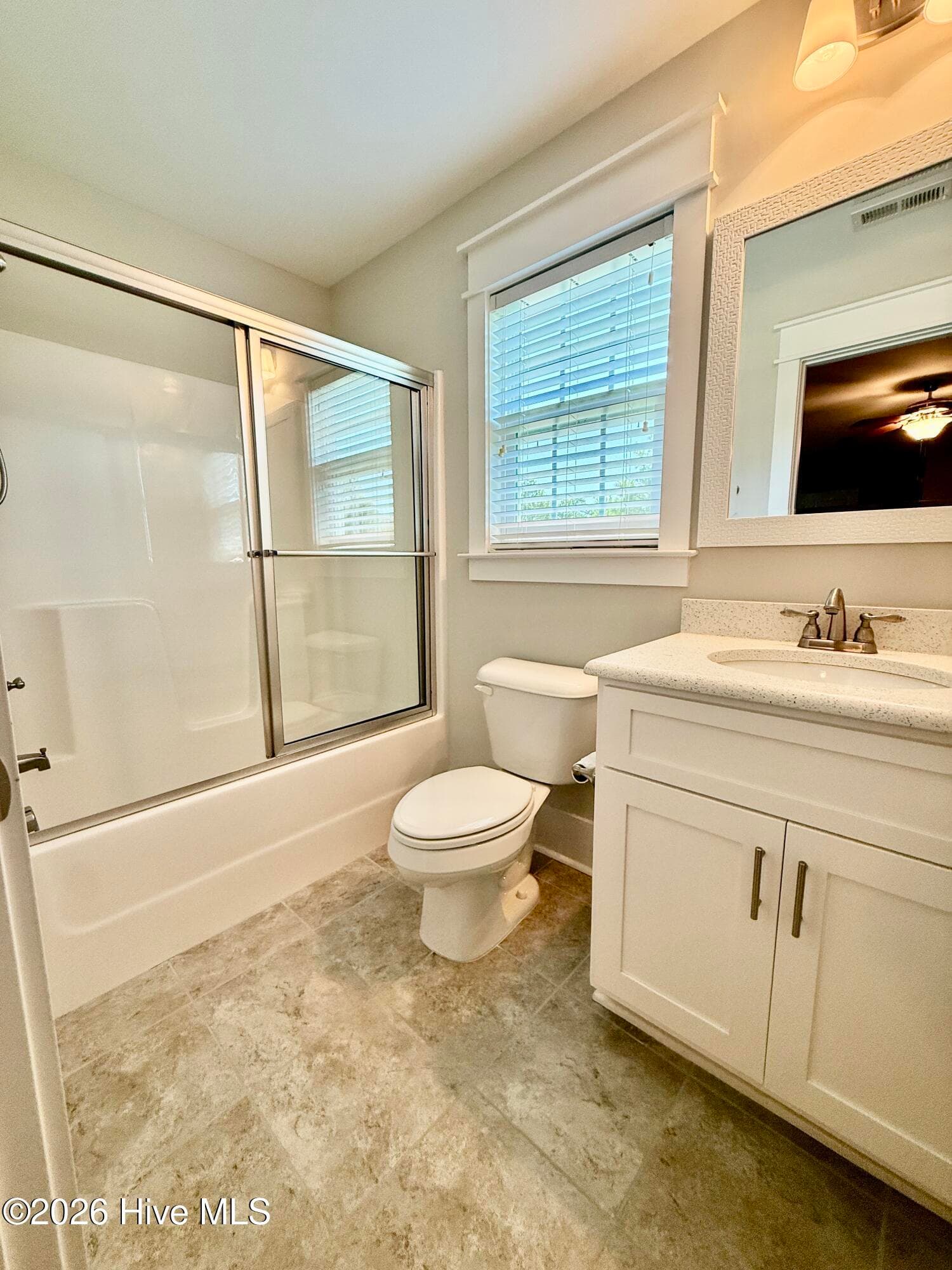 3rd Full bath-up - 24 Banning Drive, Whispering Pines, NC 28327