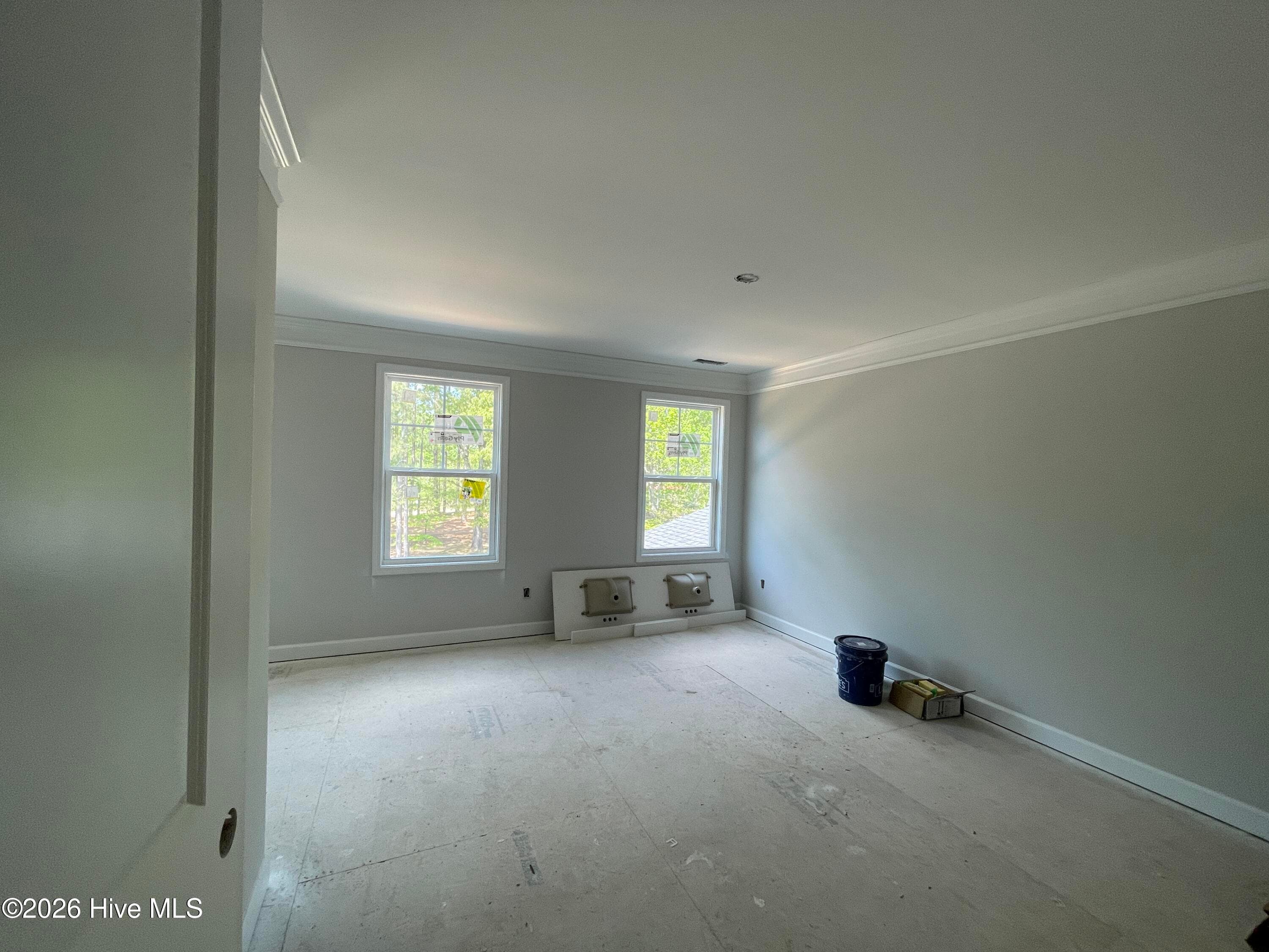 Townhouse at 115 Michter Street 50, Vass, NC 28394, photo 61 of 108