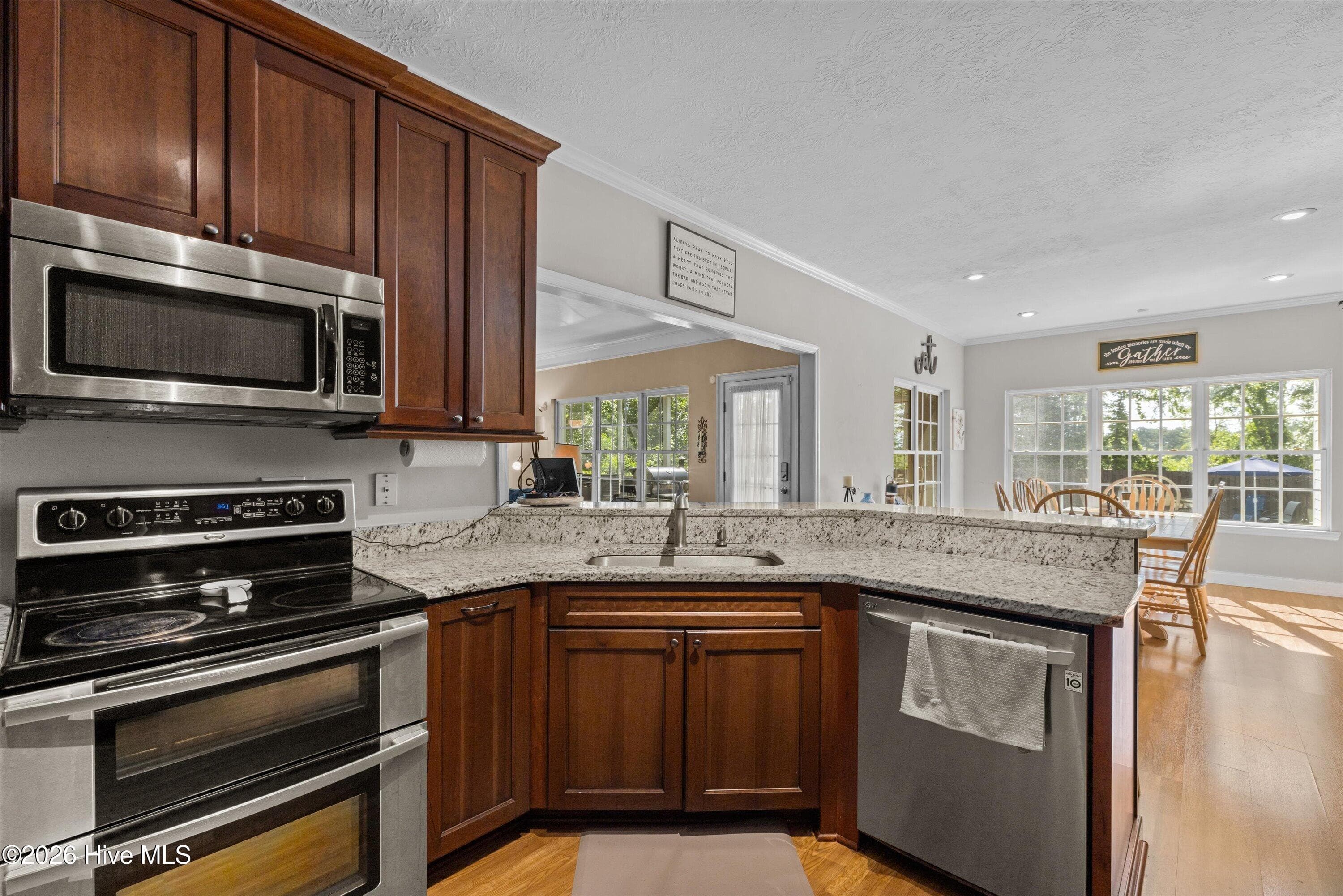 Single Family Residence at 553 Oakwood Pointe Road, Appling, GA 30802, photo 89 of 133