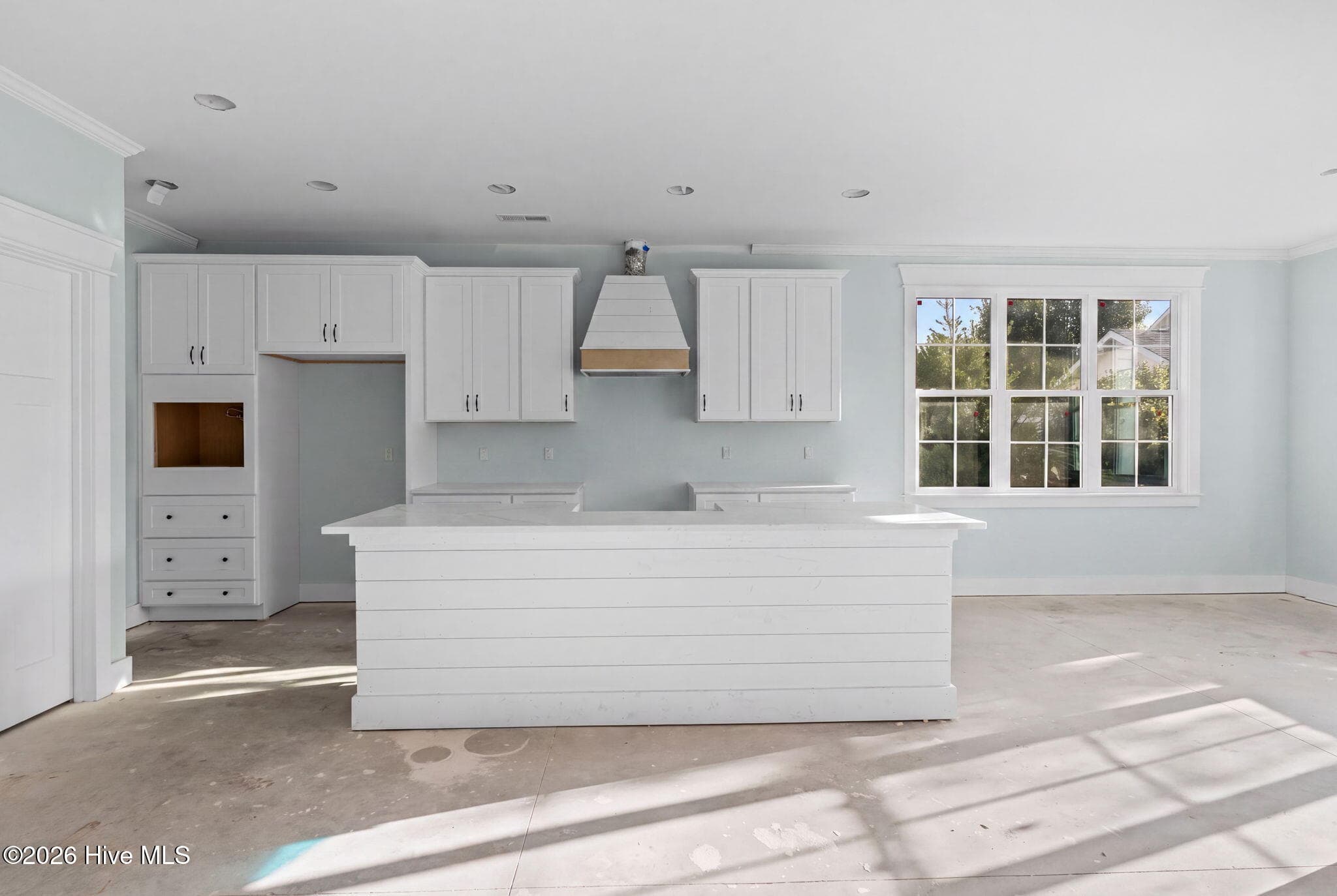 Single Family Residence at 312 NE 58th Street, Oak Island, NC 28465, photo 16 of 151