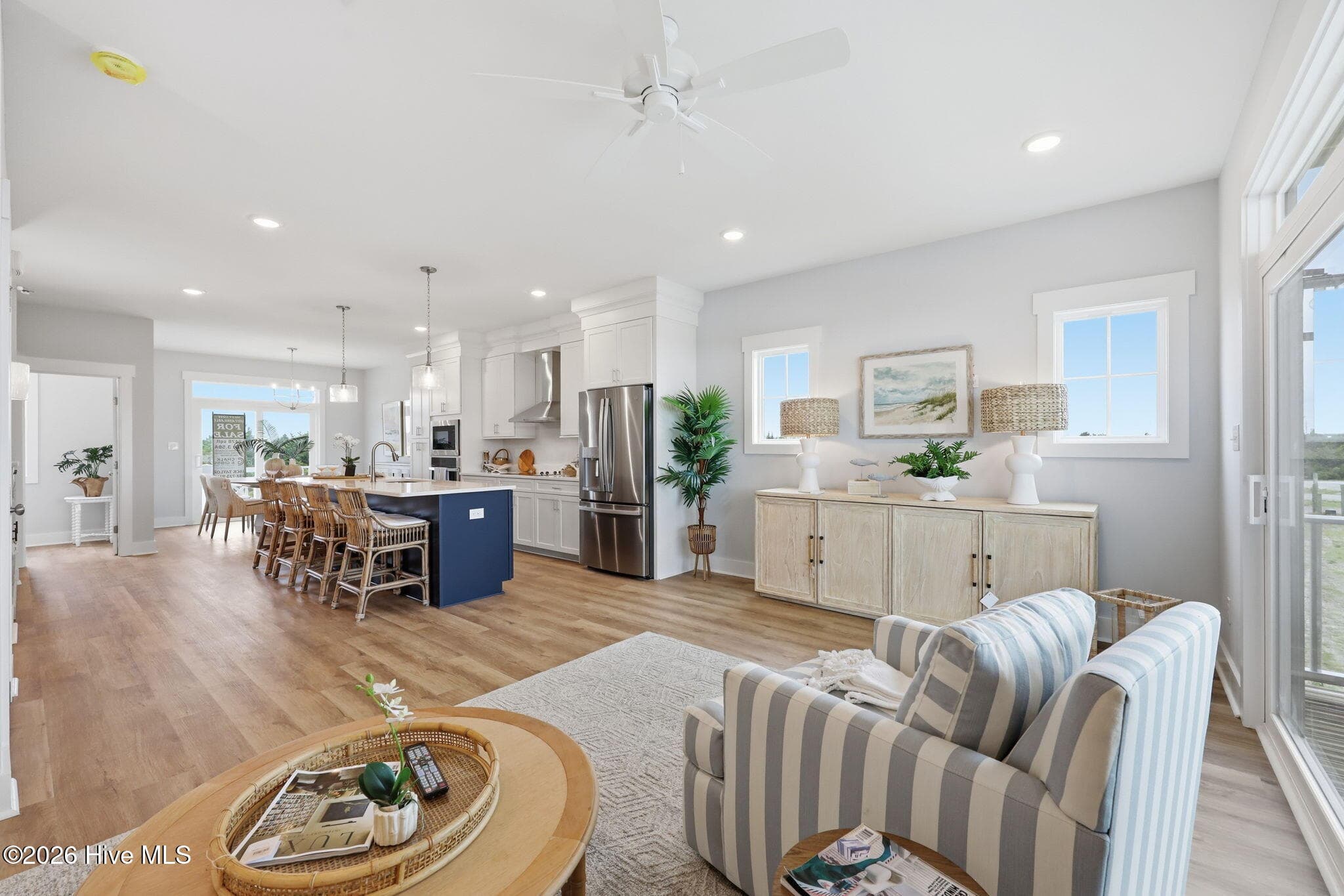 Townhouse at 200 Olde Towne Yacht Club Drive 50, Beaufort, NC 28516, photo 29 of 53
