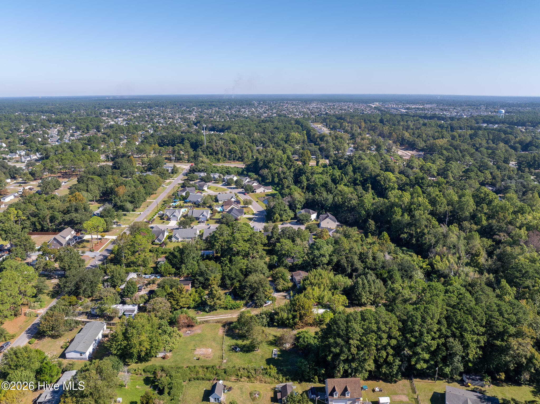 Manufactured Home at 1608 Patsy Lane, Wilmington, NC 28405, photo 44 of 51