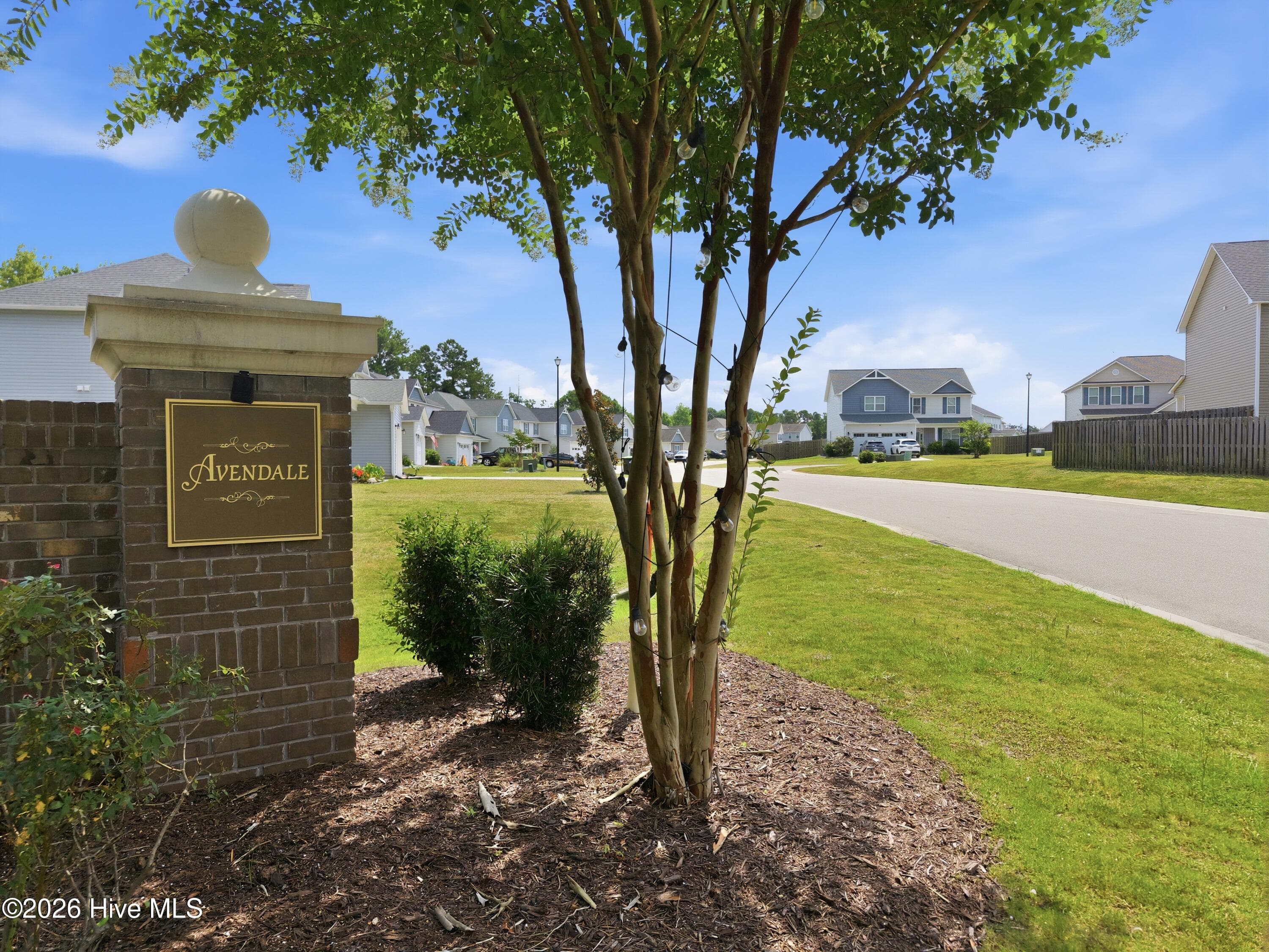 Single Family Residence at 447 Avendale Drive, Rocky Point, NC 28457, photo 63 of 74