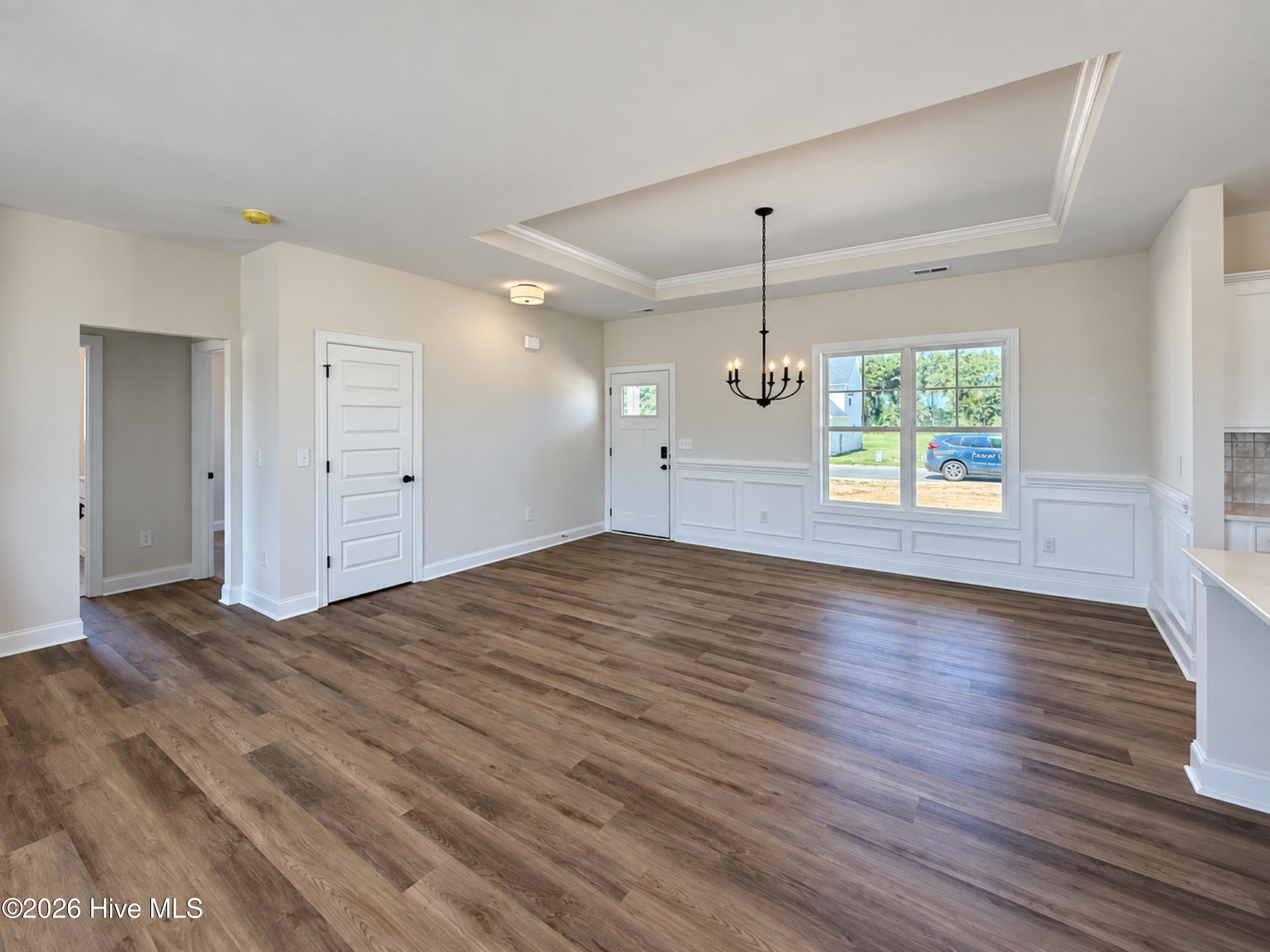 Single Family Residence at 140 Margot Manor Drive, Benson, NC 27504, photo 31 of 202