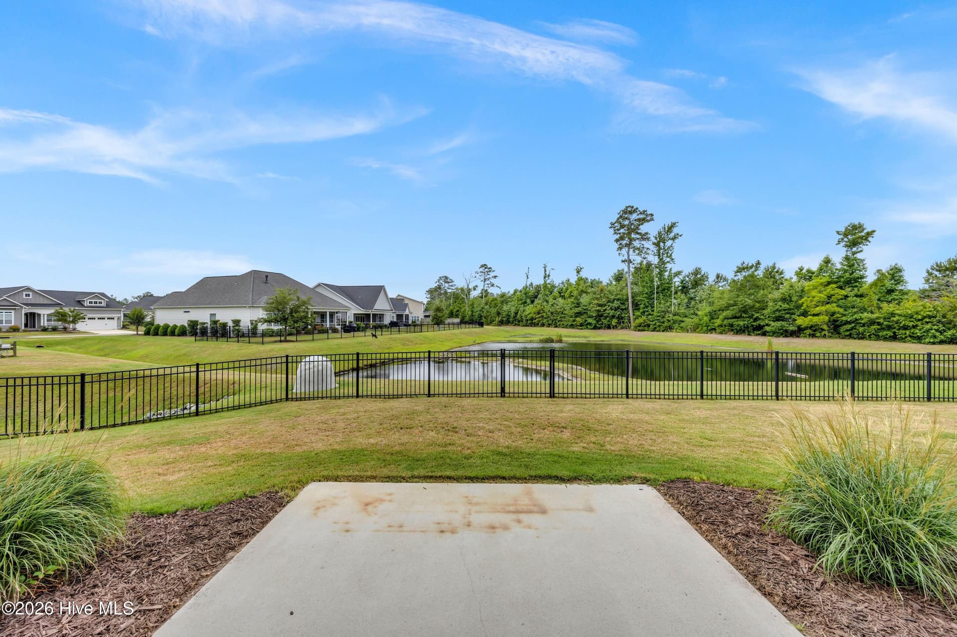 Single Family Residence at 912 Hazel Bill Court, Wilmington, NC 28409, photo 29 of 30