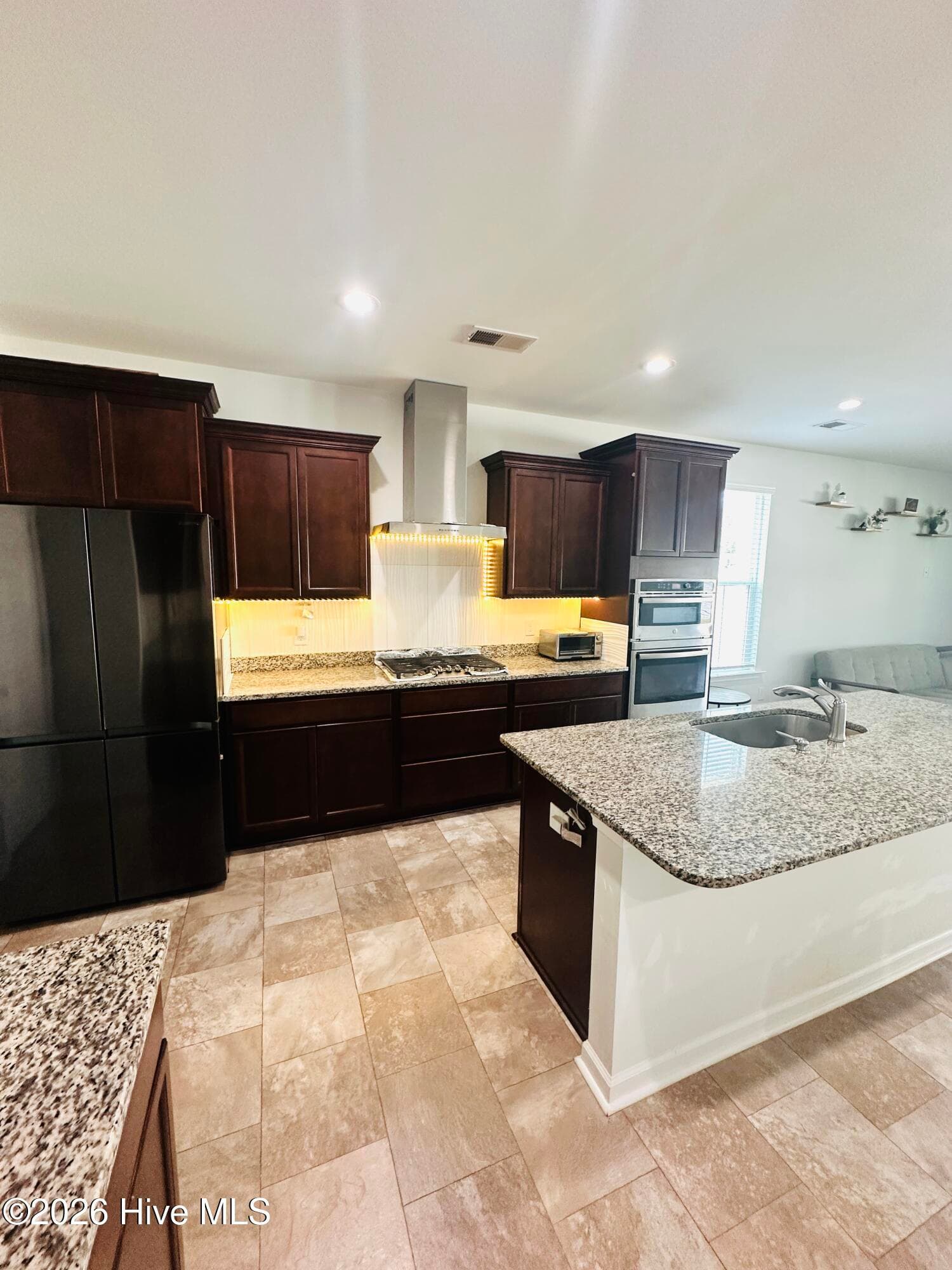 Single Family Residence at 138 Sevan Lane, Powdersville, SC 29642, Powdersville, photo 11 of 42