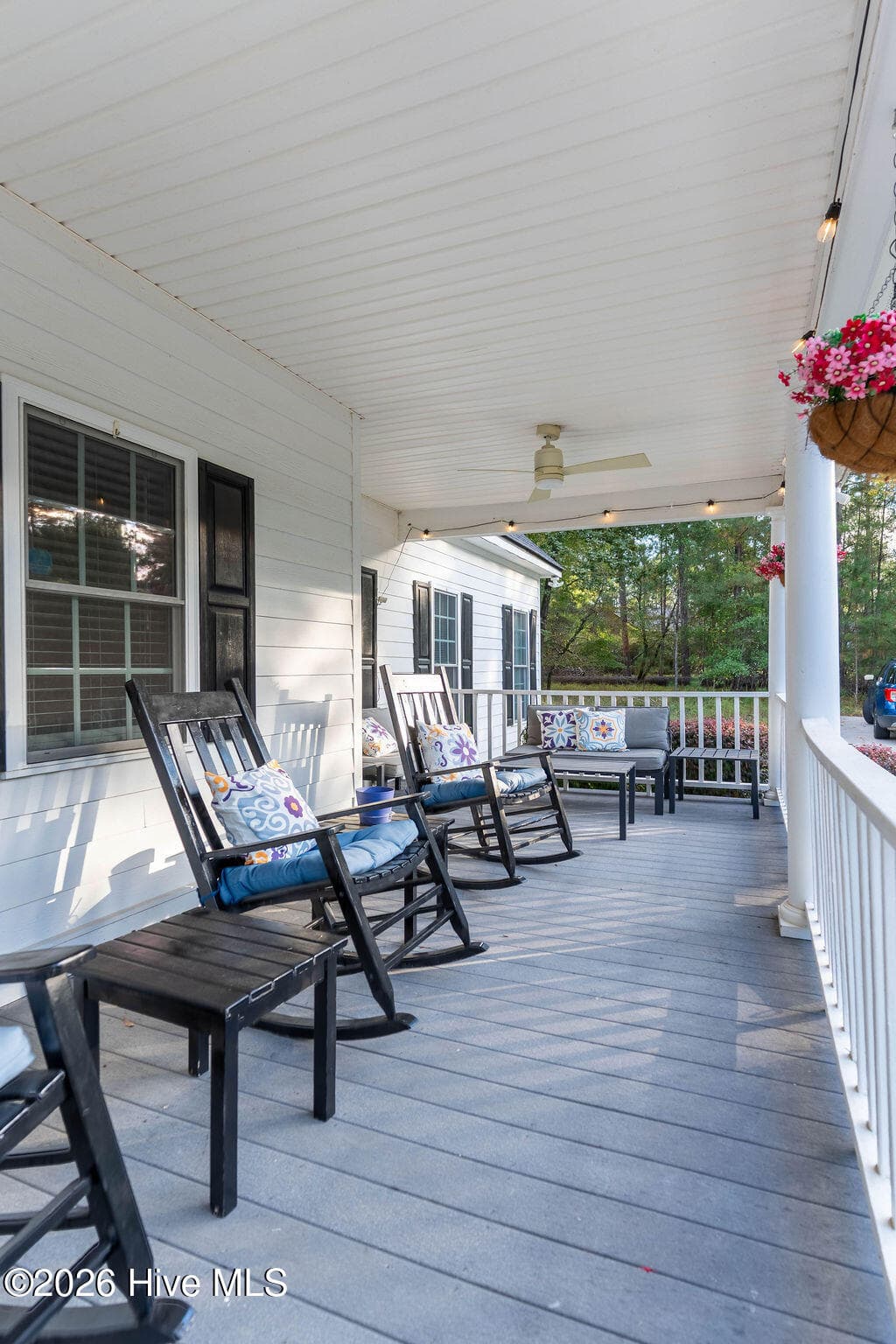 Single Family Residence at 553 Oakwood Pointe Road, Appling, GA 30802, photo 21 of 133