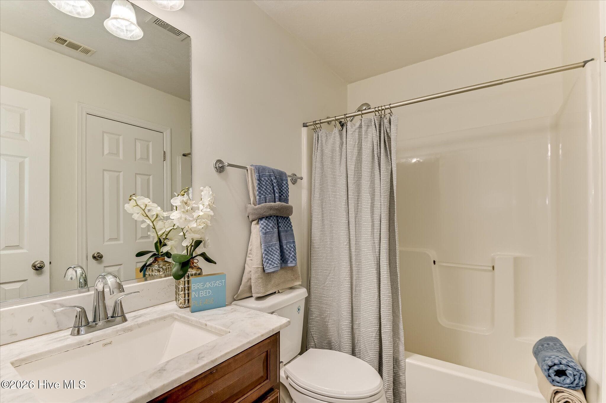 Townhouse at 8041 Reagan Circle, Augusta, GA 30909, photo 33 of 40