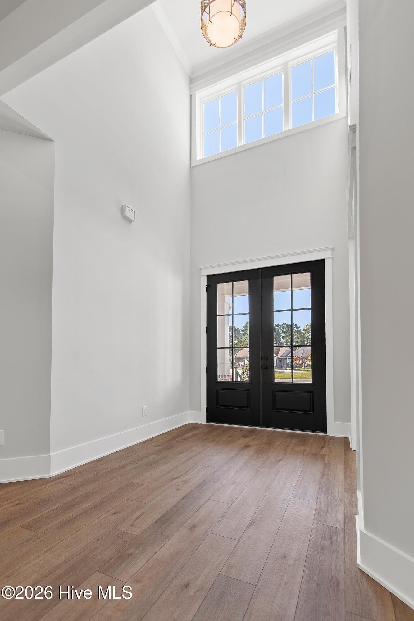 Single Family Residence at 9447 Old Salem Way NW, Calabash, NC 28467, photo 17 of 144