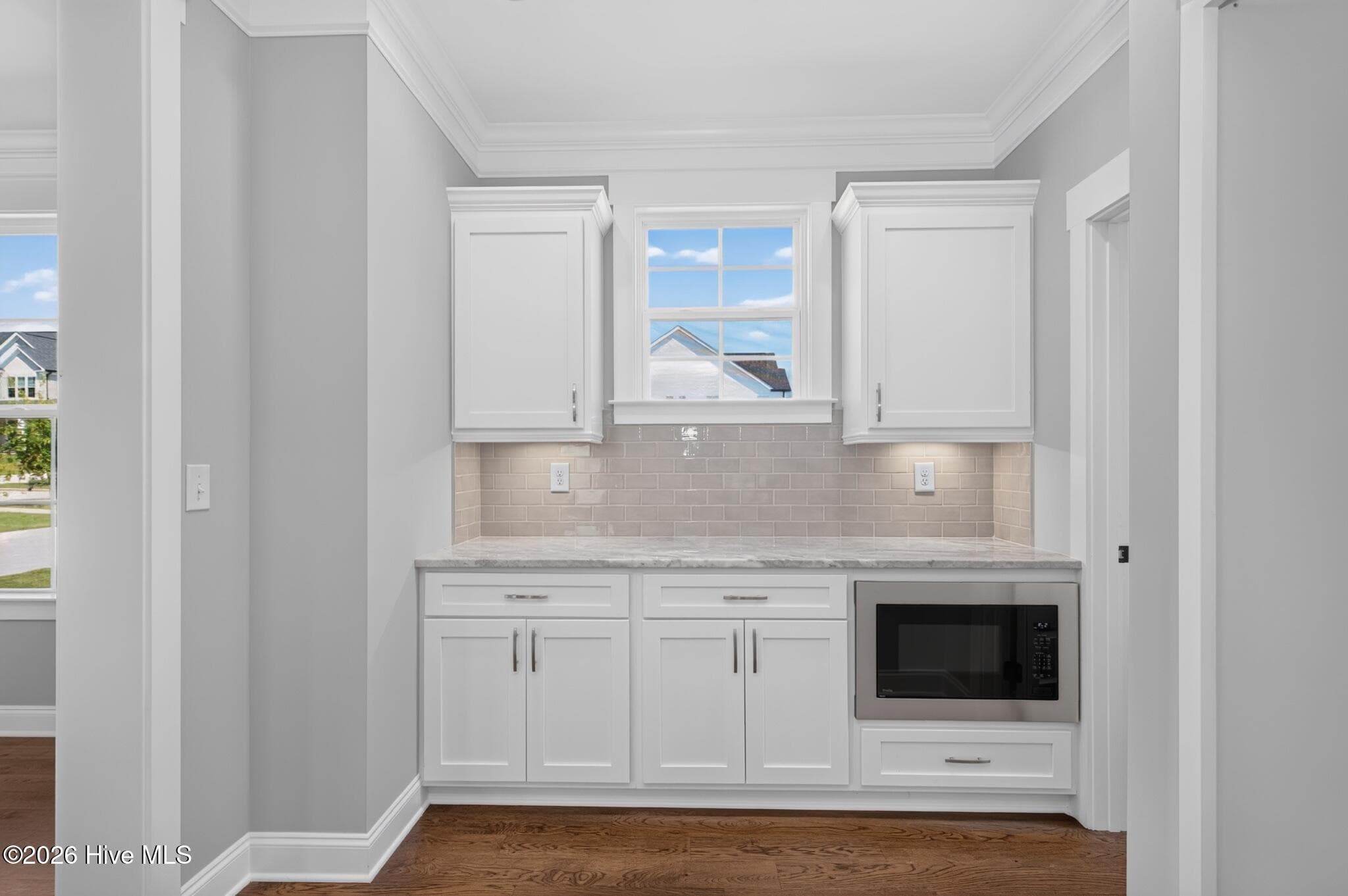 Single Family Residence at 3127 Rosewood Drive, Evans, GA 30809, photo 19 of 48