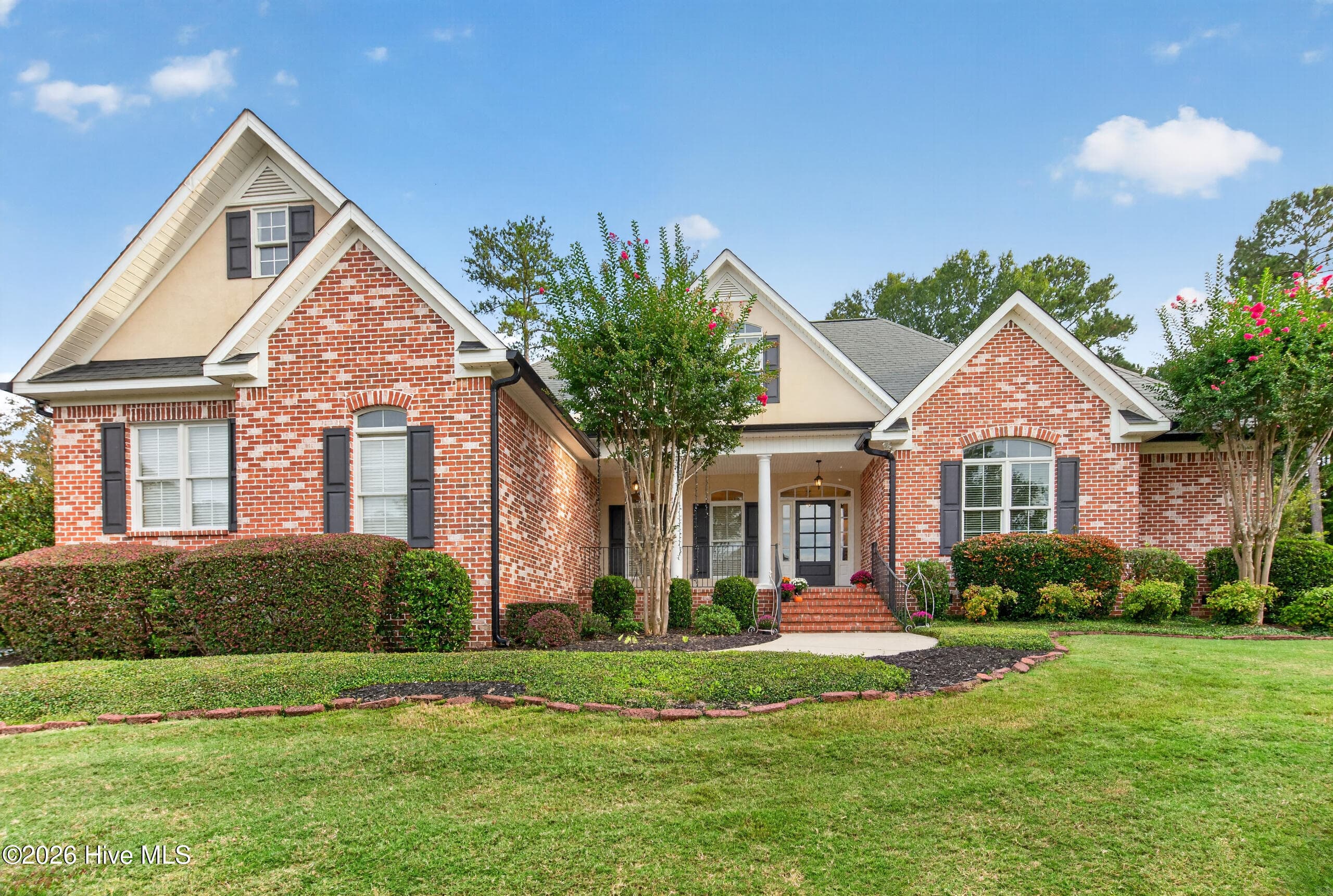 Single Family Residence at 132 Pond View Road, Evans, GA 30809, photo 7 of 43