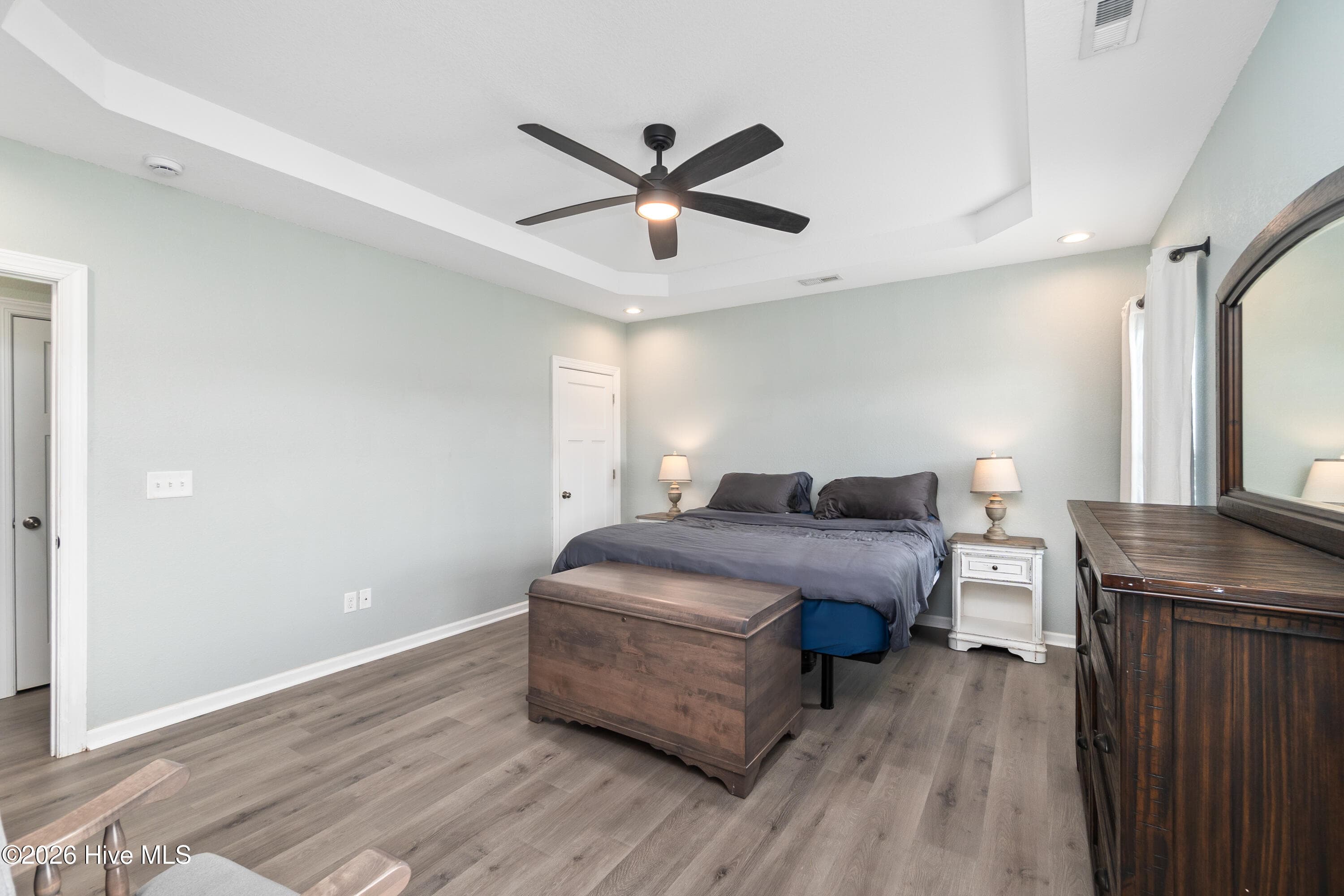 Single Family Residence at 173 Laurel Woods Way, Currituck, NC 27929, photo 21 of 53