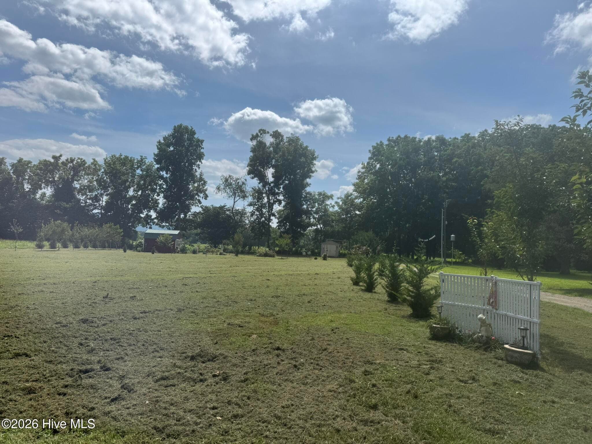 Residential Lot at 16 Waldorf Place, Brasstown, NC 28902, photo 2 of 13