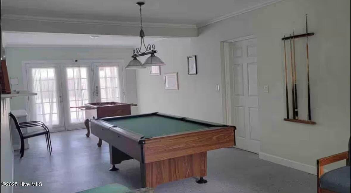 Condominium at 303 Henderson Boulevard 14, Atlantic Beach, NC 28512, photo 23 of 24