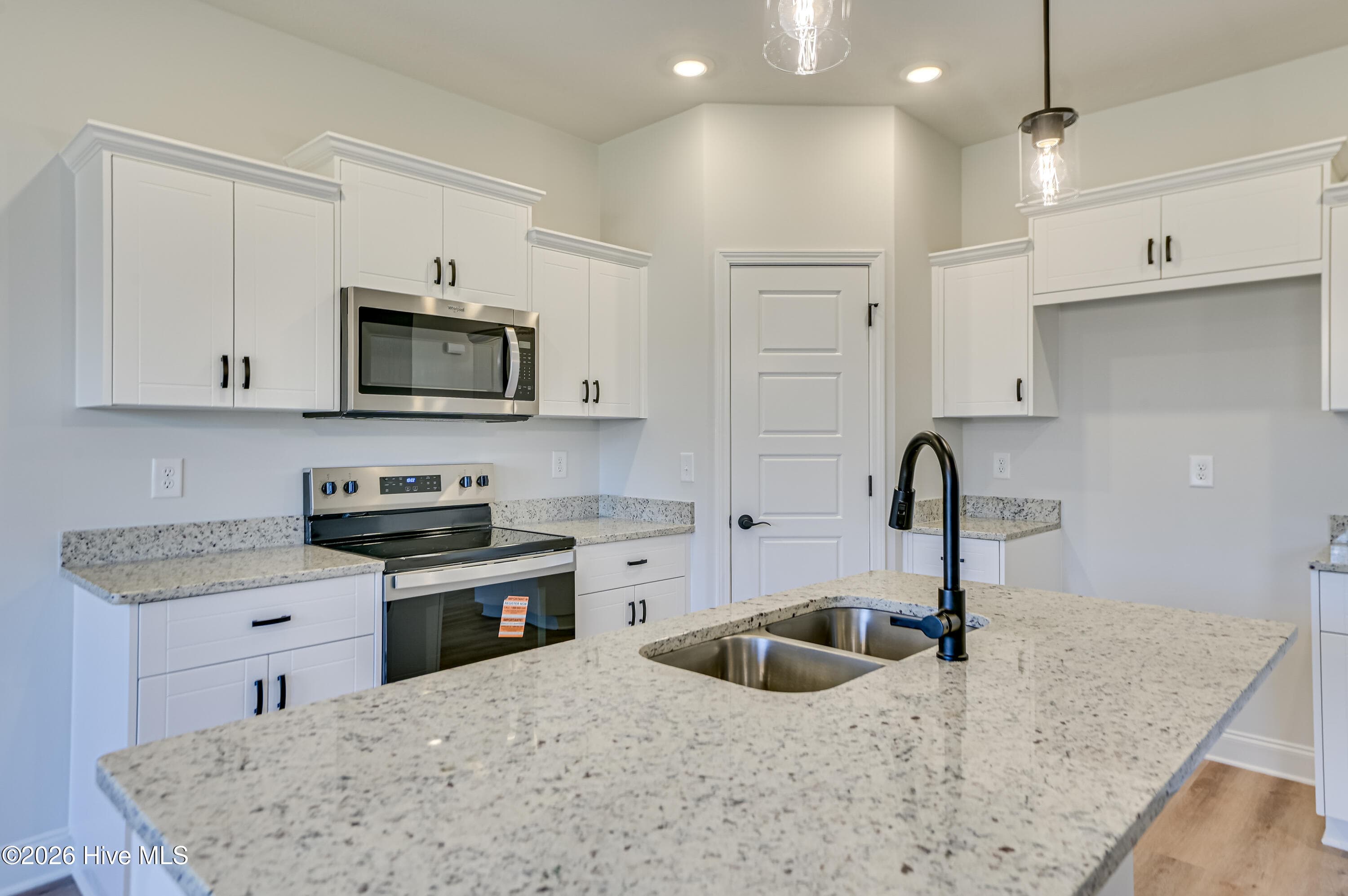 Single Family Residence at 774 Burlington Drive, Augusta, GA 30909, photo 29 of 83