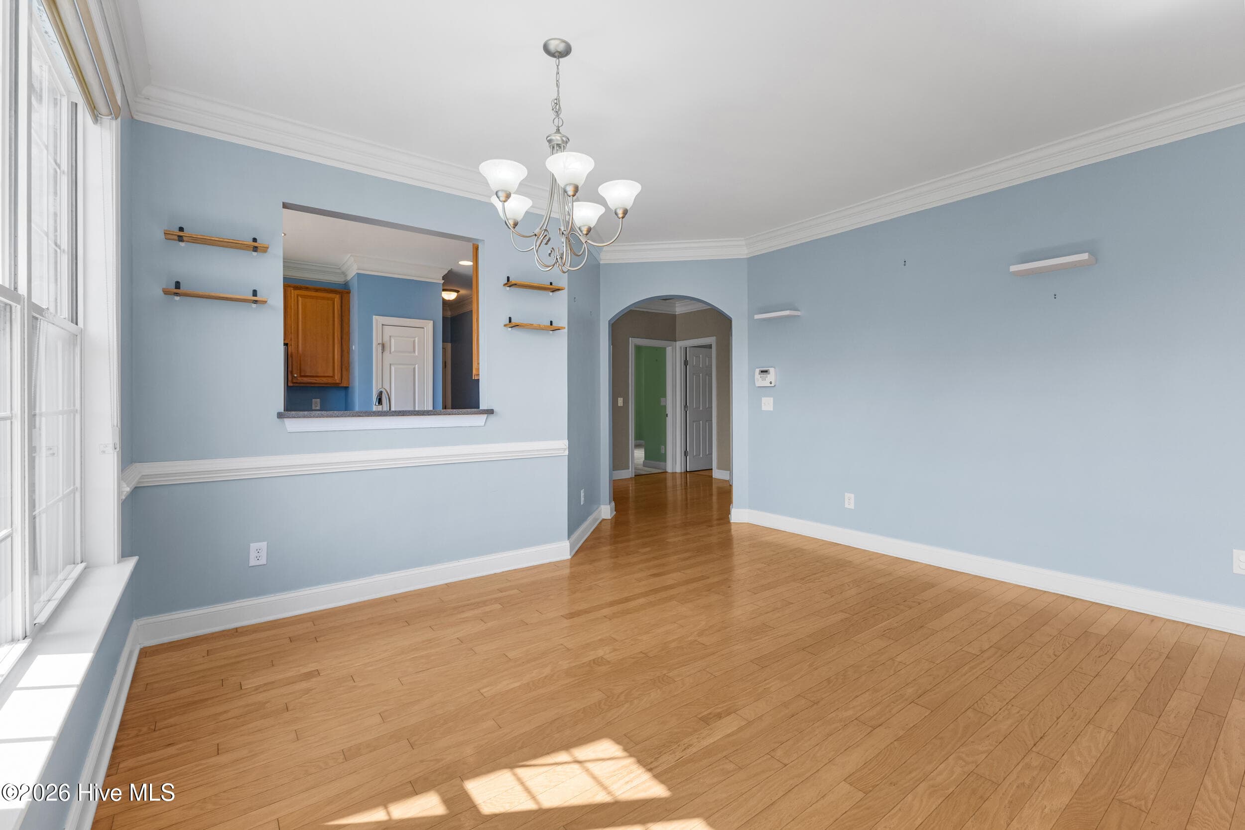 Single Family Residence at 1003 Wellstone Court, Leland, NC 28451, photo 16 of 58