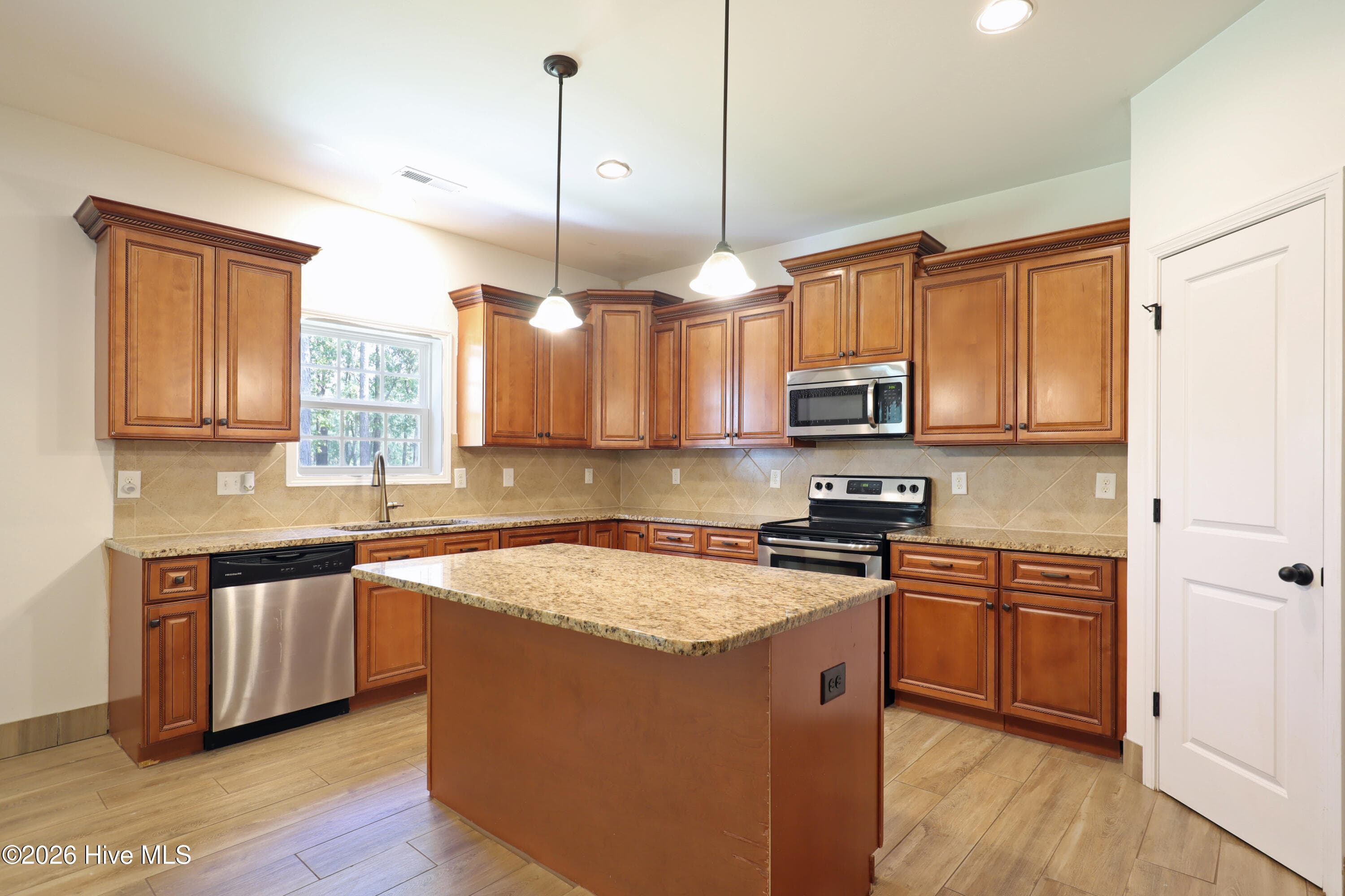Single Family Residence at 39 Forest Lake Drive, Jackson Springs, NC 27281, photo 27 of 60