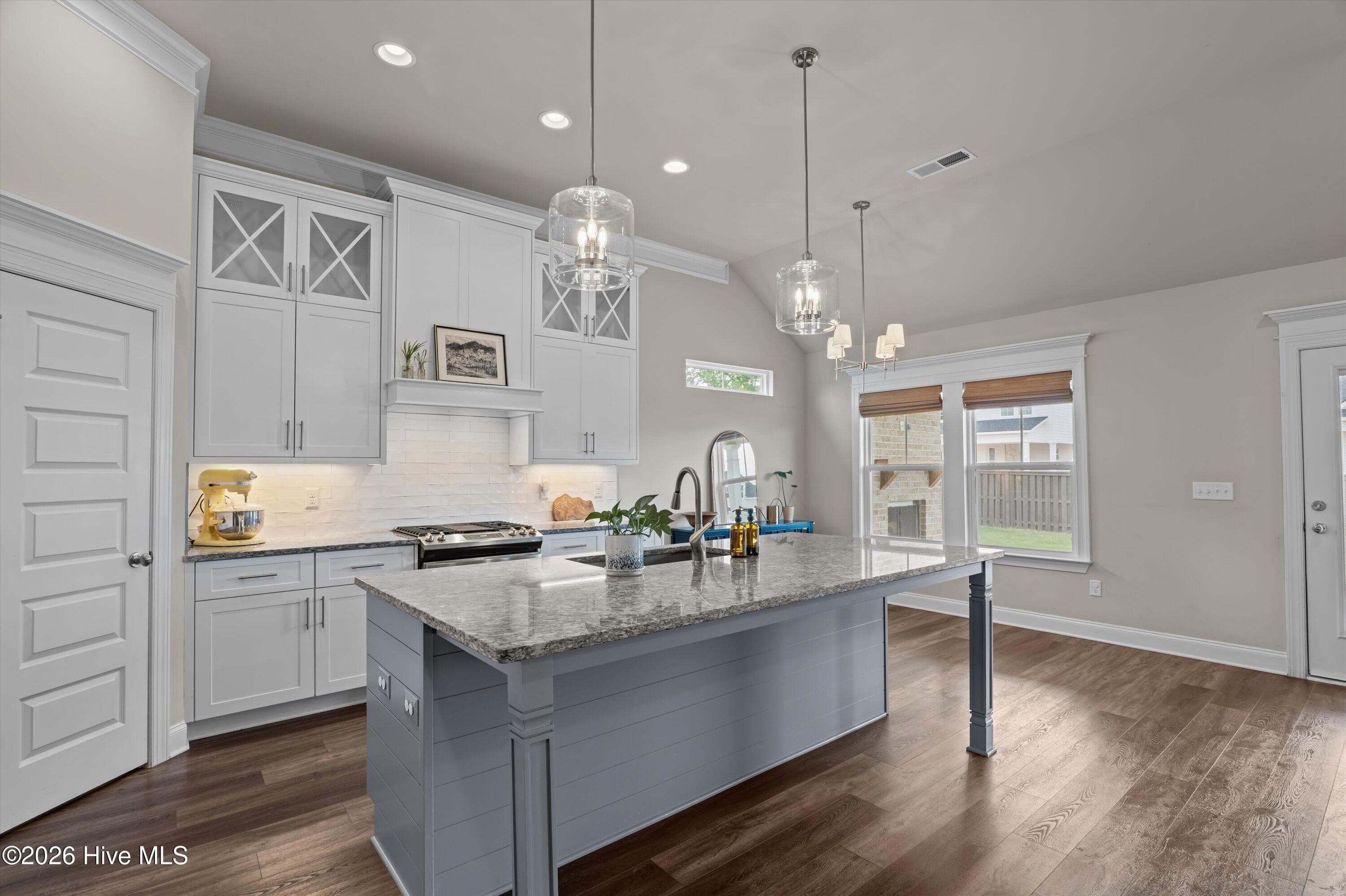 Single Family Residence at 611 Whitney Shoals Road, Evans, GA 30809, photo 14 of 65