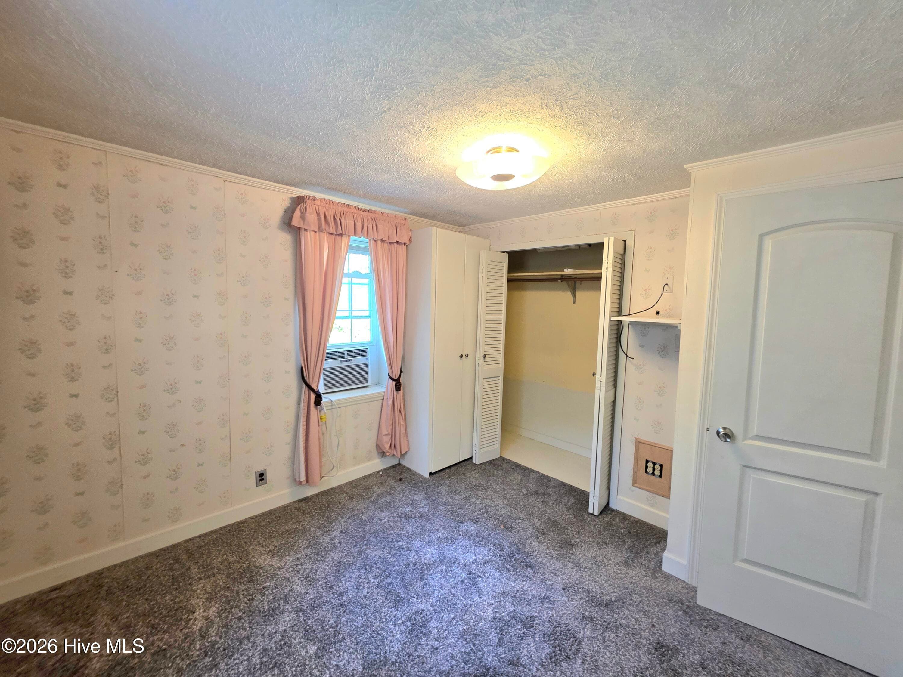 Single Family Residence at 170 South River Road, Autryville, NC 28318, photo 17 of 73