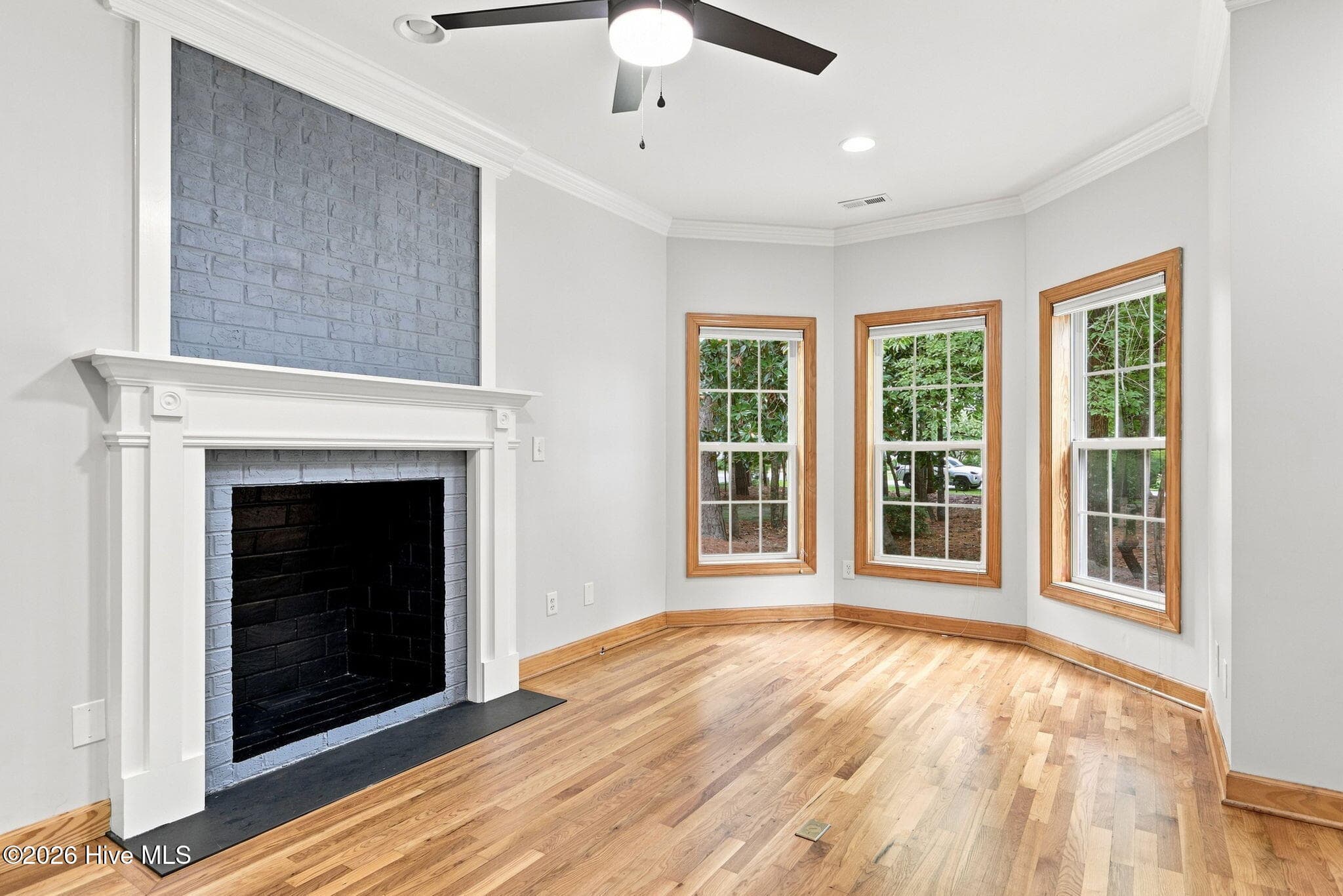 Single Family Residence at 311 Winding Woods Way, Beaufort, NC 28516, photo 15 of 66