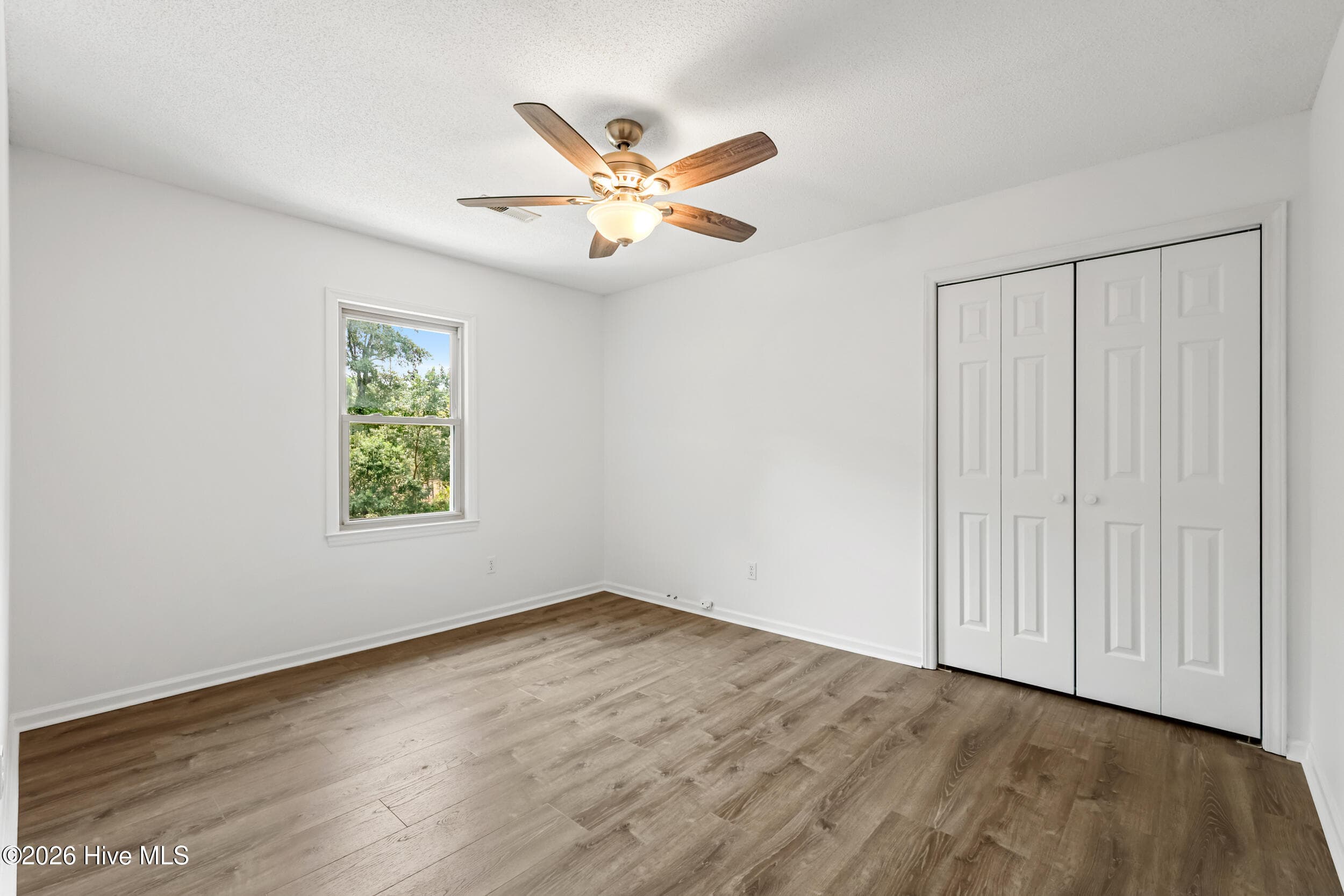 Single Family Residence at 212 Dorchester Place, Wilmington, NC 28412, photo 34 of 68