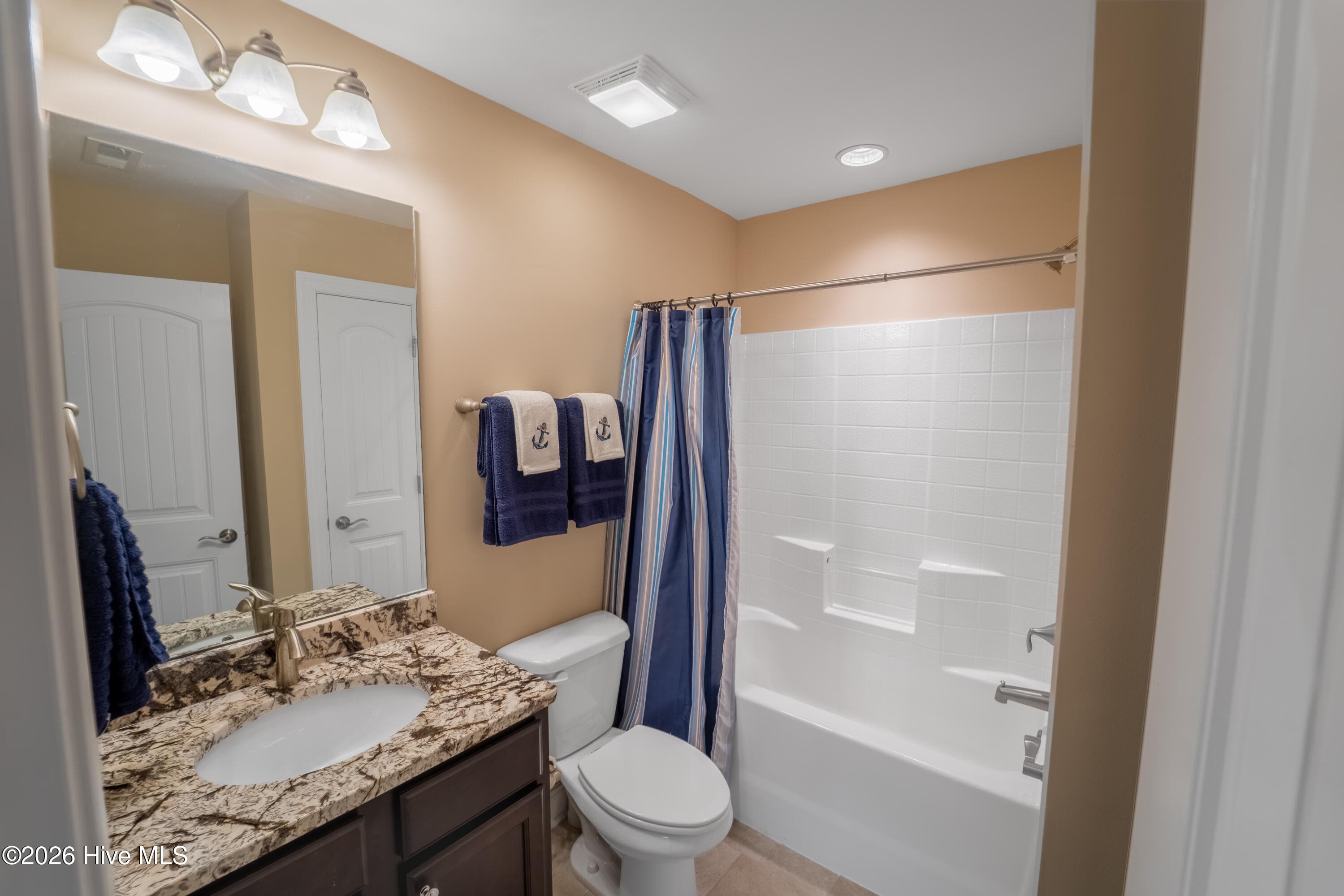 Single Family Residence at 1725 Yucca Court SW, Ocean Isle Beach, NC 28469, photo 25 of 42