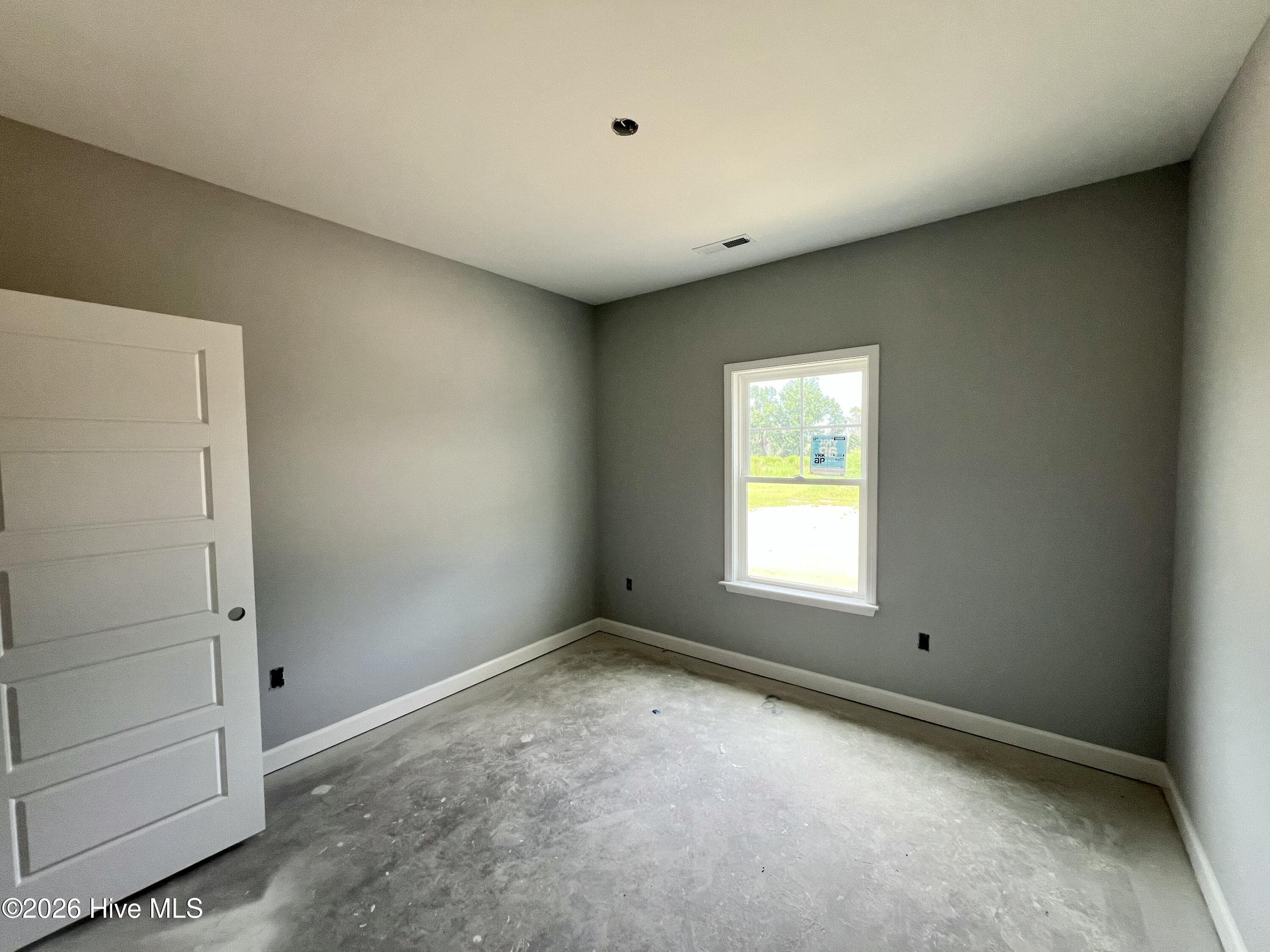 Single Family Residence at 315 Creeks Edge Drive, Pikeville, NC 27863, photo 86 of 133