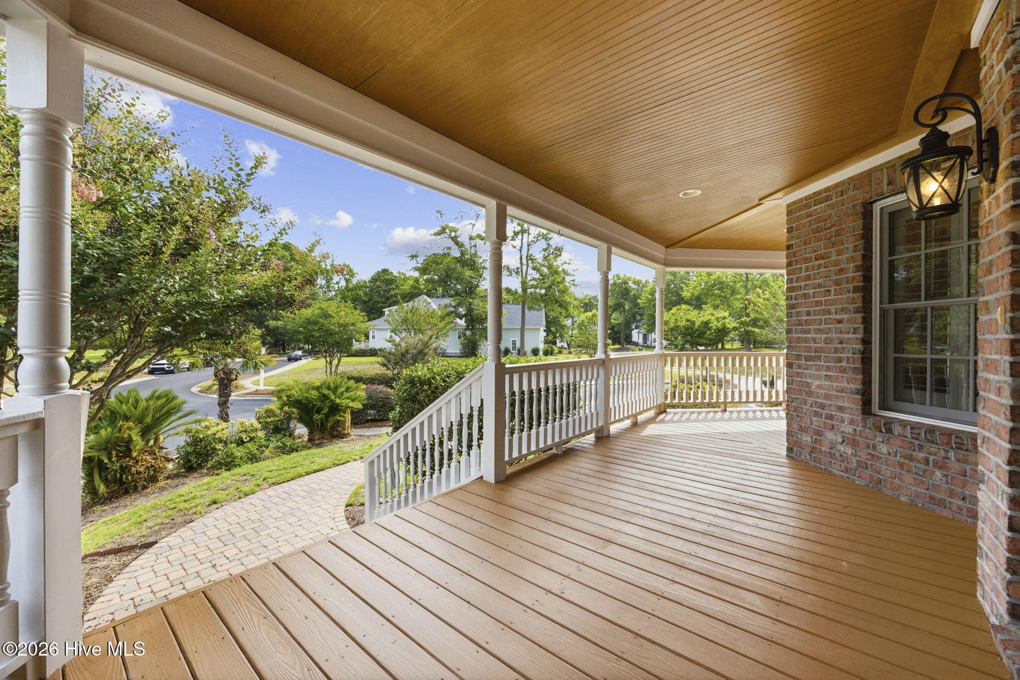 Single Family Residence at 9223 Shaw Lane SW, Calabash, NC 28467, photo 117 of 143