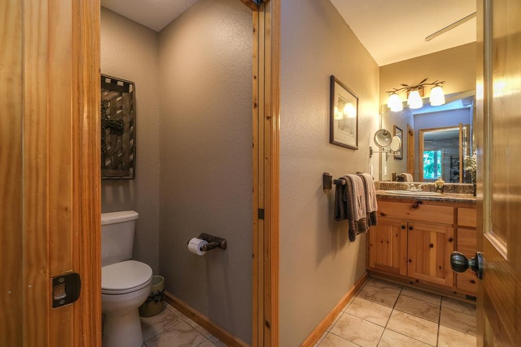 Single Family Residence at 78 Hawk Nest Place, Murphy, NC 28906, photo 33 of 83