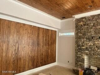 Single Family Residence at 1042 Landing Loop, Lincolnton, GA 30817, photo 3 of 4