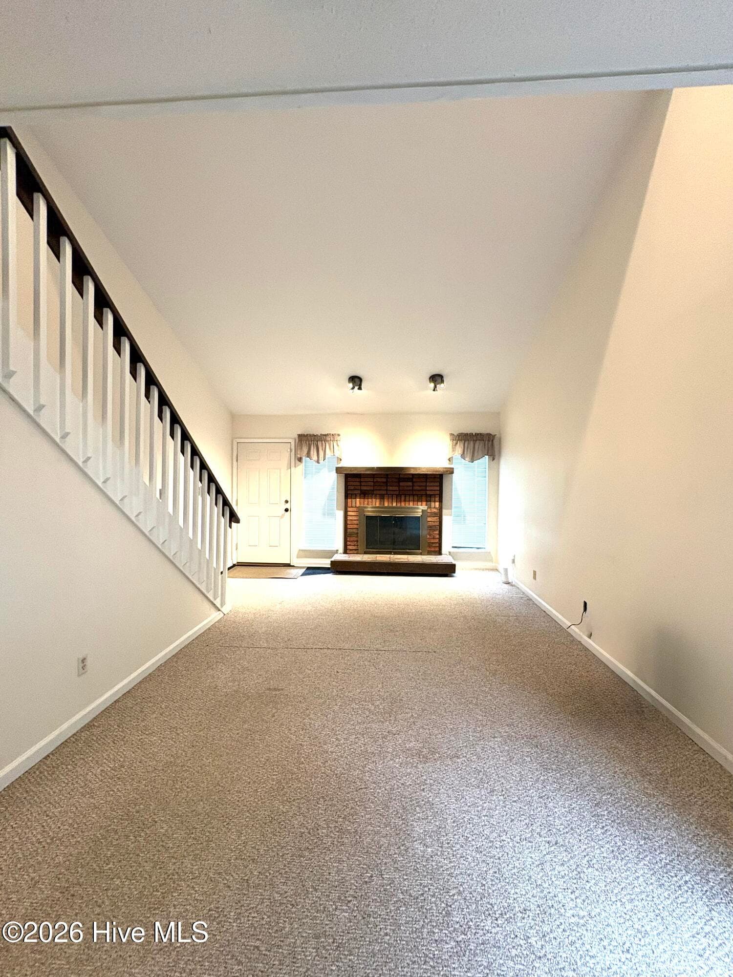 Townhouse at 3113 Village Court N, Augusta, GA 30907, photo 9 of 34