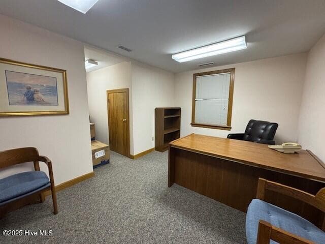 Commercial Sale at 201 N Colony Avenue, Ahoskie, NC 27910, photo 31 of 33
