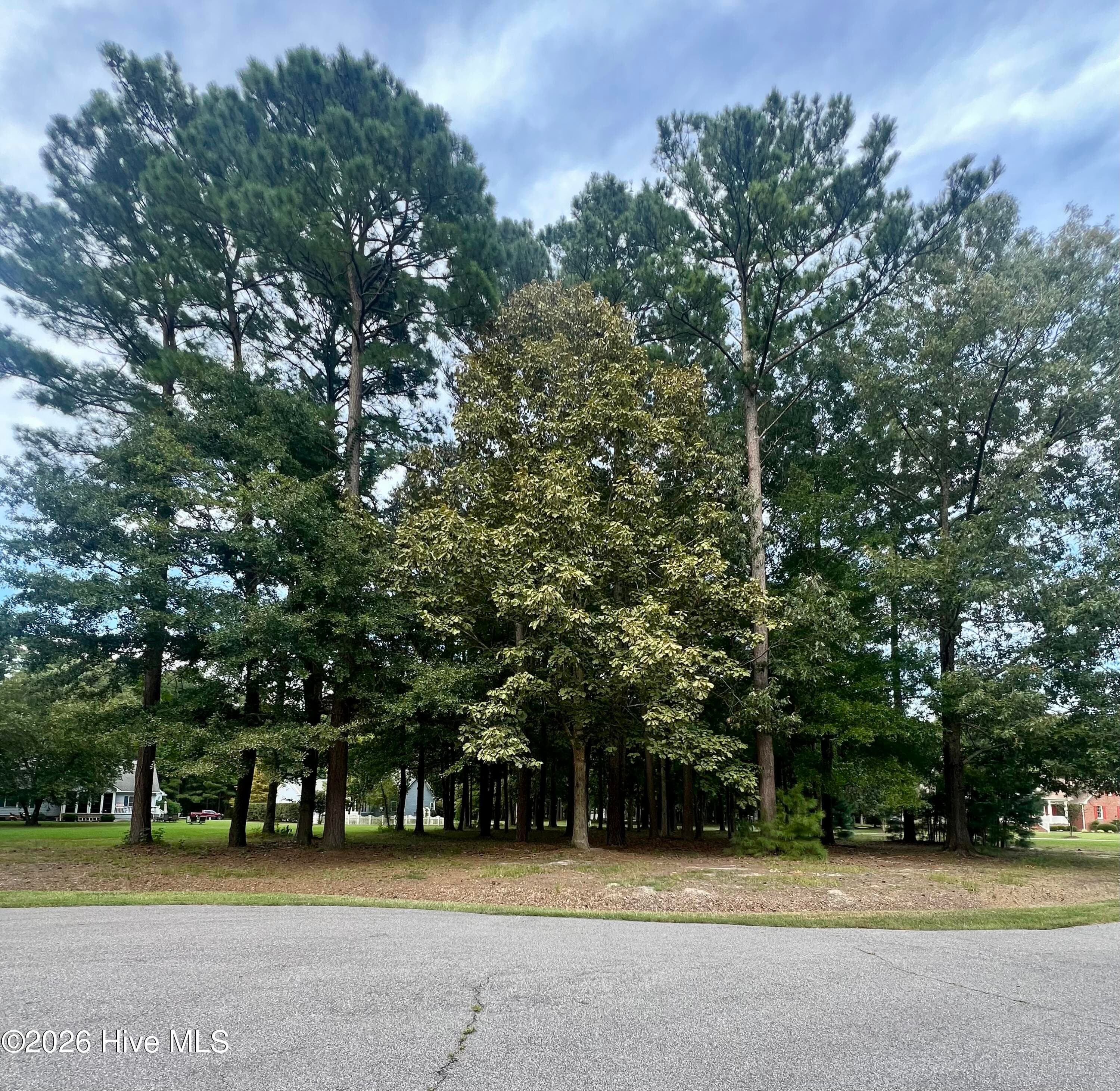 108 46 Nanthala Court W, Hertford, NC 27944