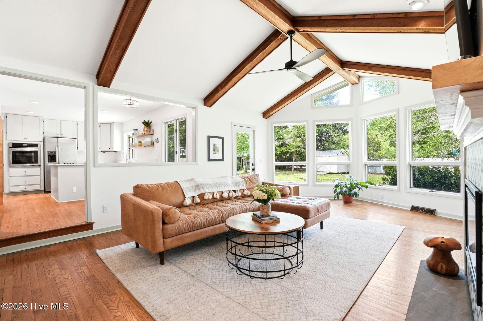 Single Family Residence at 105 Braxlo Lane, Wilmington, NC 28409, photo 19 of 79