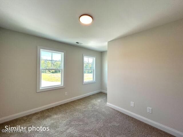 Single Family Residence at 148 Woodford Drive, Jacksonville, NC 28540, photo 74 of 111