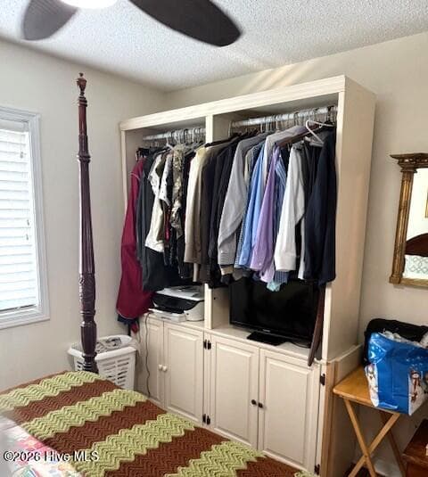 Condominium at 115 Carolina Beach Avenue S 101, Carolina Beach, NC 28428, photo 8 of 79